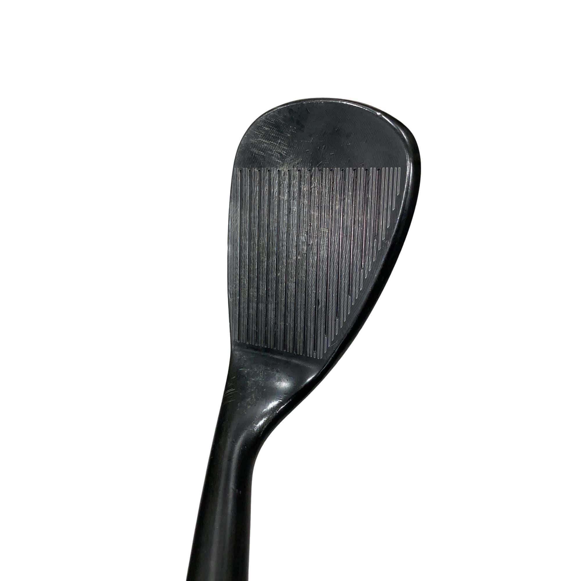 �b�����������������@�T�W�W�@�q�s�w�@�u���b�N�p�[���@�T�Q°�^�P�O°