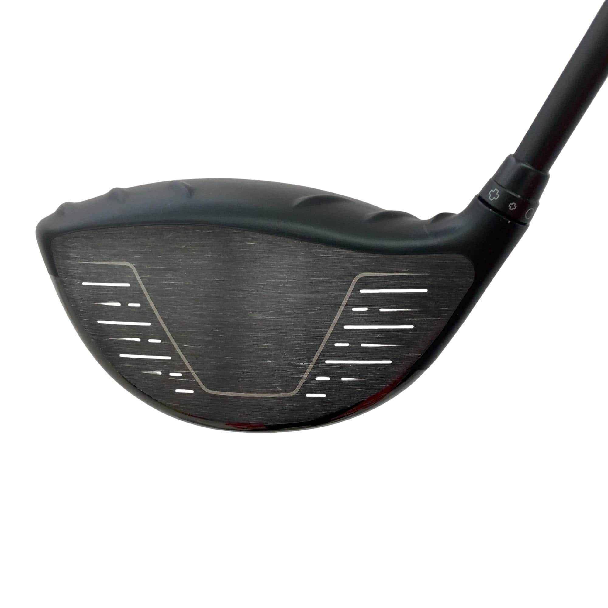 �f�S�Q�T�@�l�`�w�@�P�Q°�i�A�[�R�X�����j