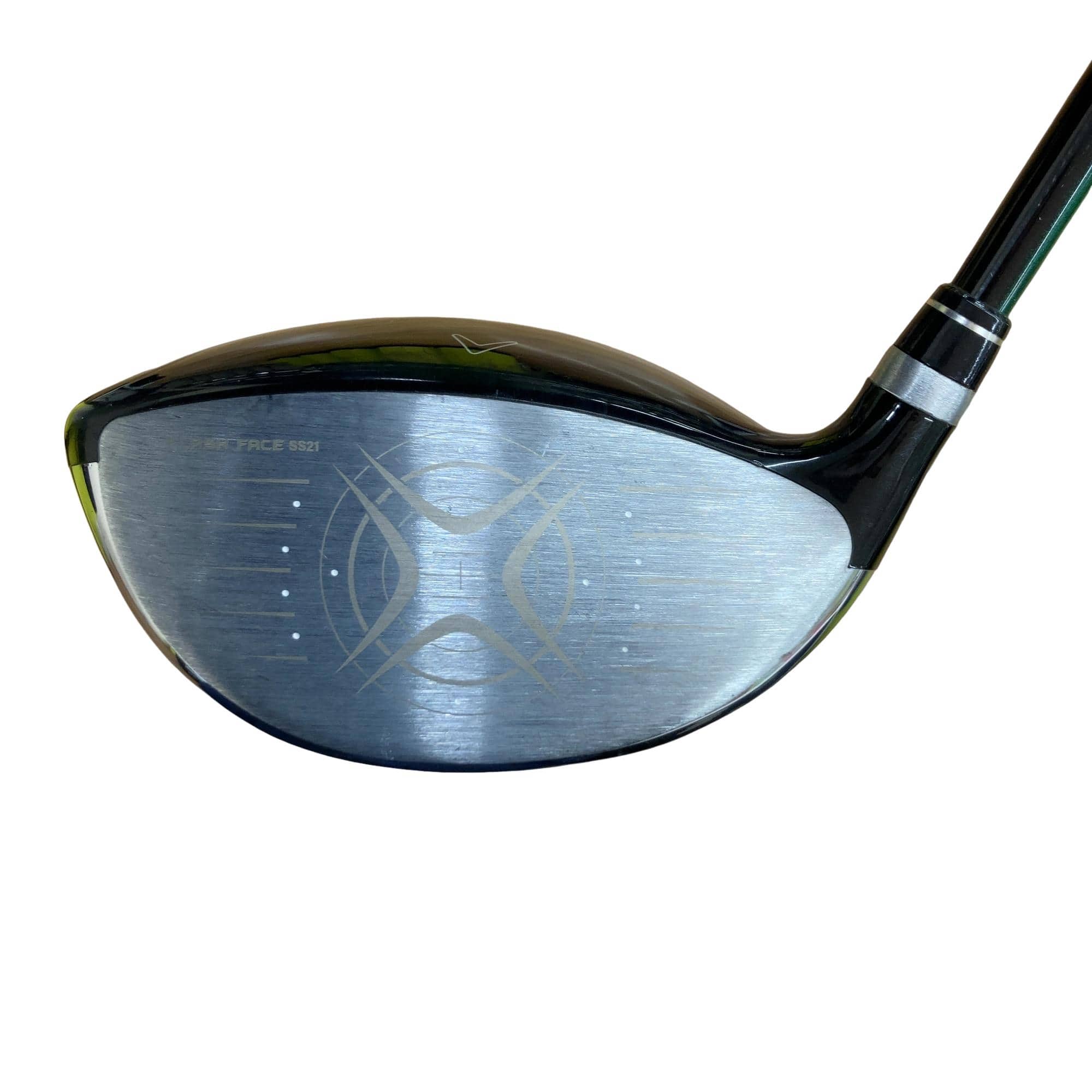 �d�o�h�b�@�l�`�w�@�e�`�r�s�@�P�O�D�T°