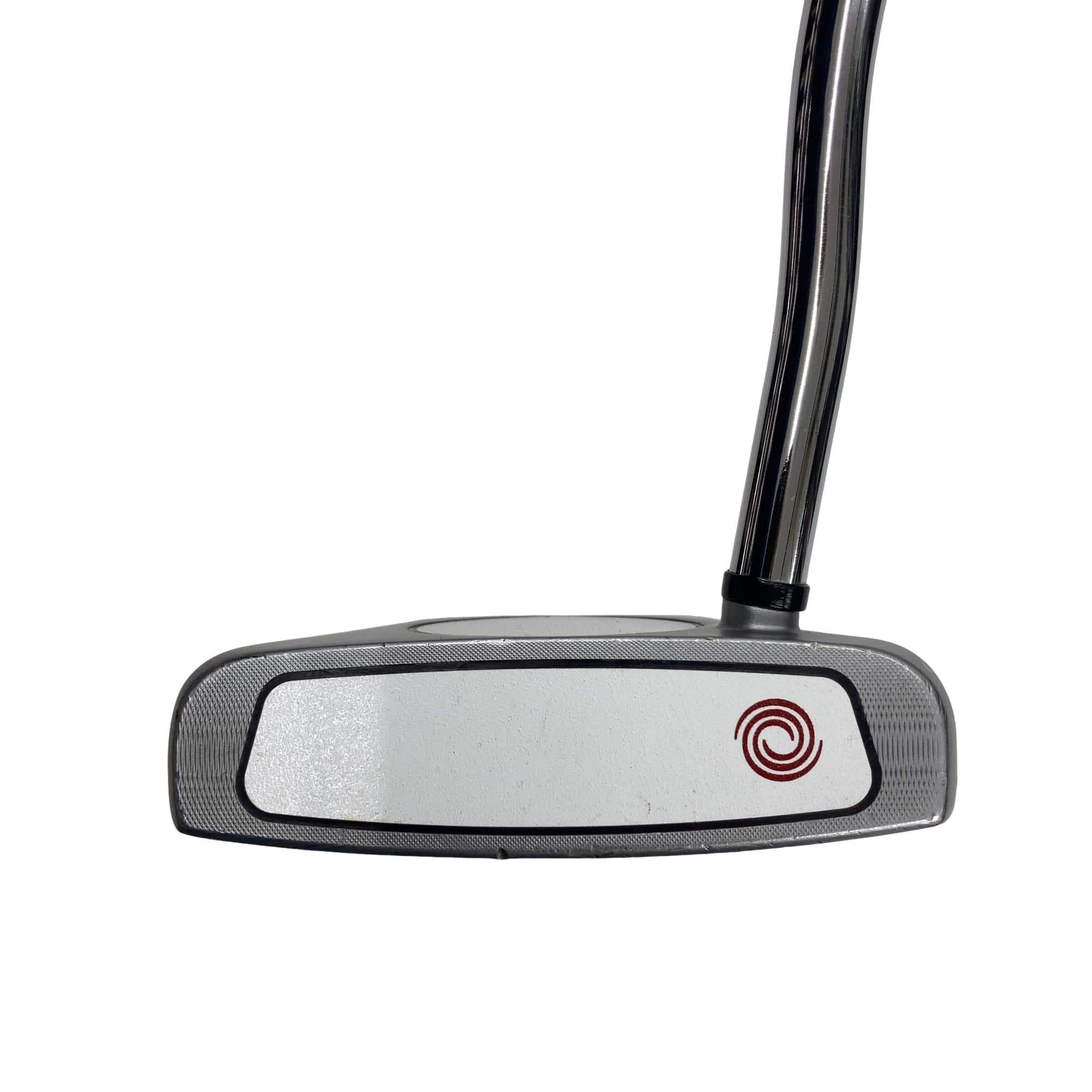 �v�g�h�s�d�@�g�n�s�@�n�f�@�Q�|�a�`�k�k�@�R�S�C���`