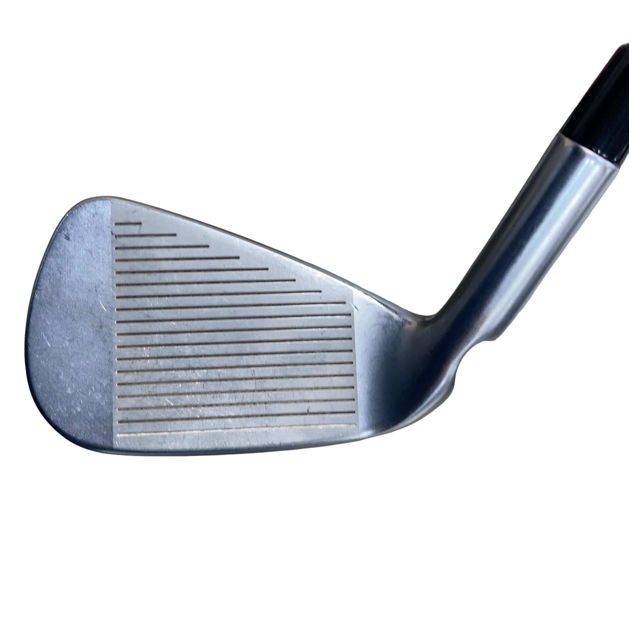 ���T�Q�T�@�T�r�i���{���F�T�{�Z�b�g�j