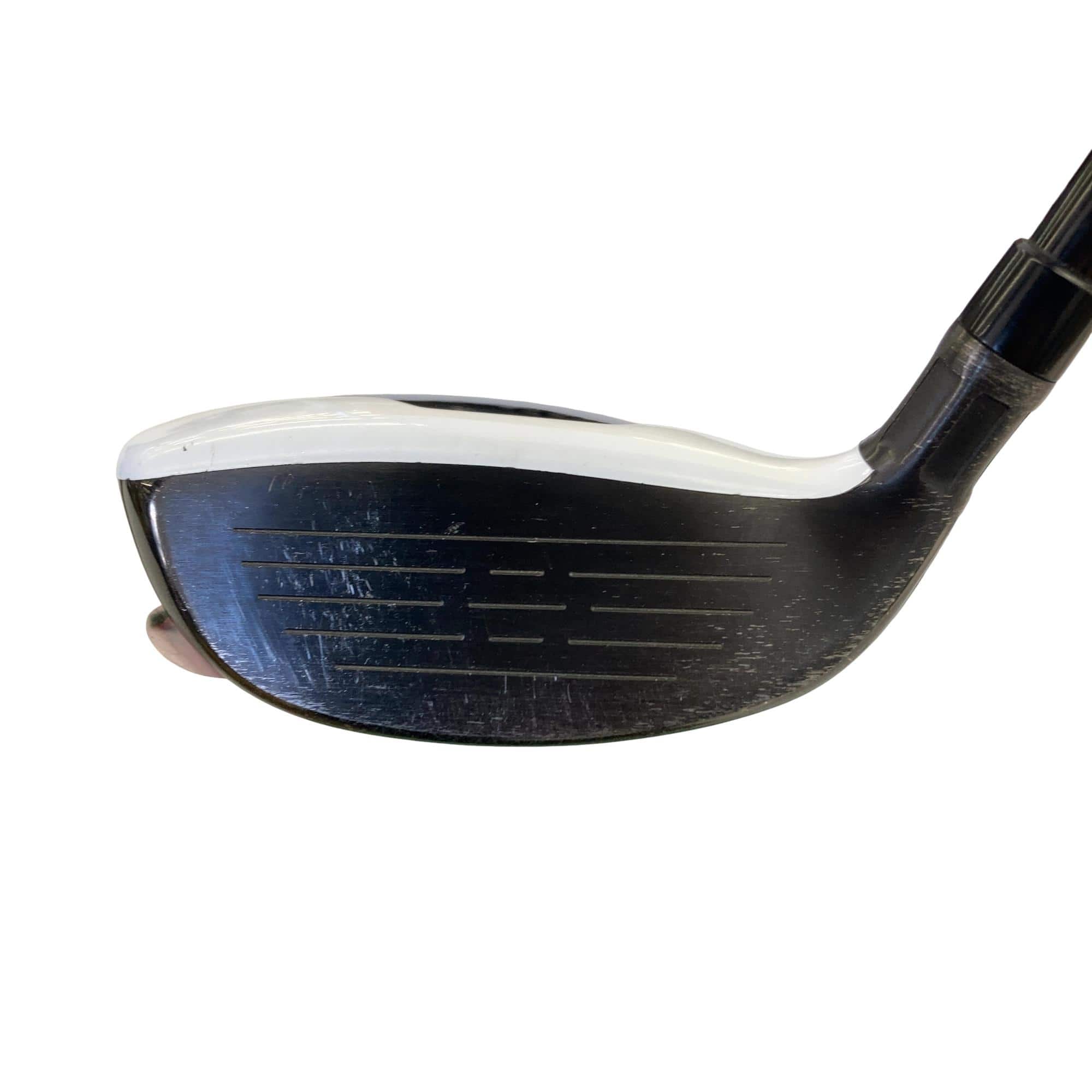 �l�Q�i�Q�O�P�V�j�@�t�T