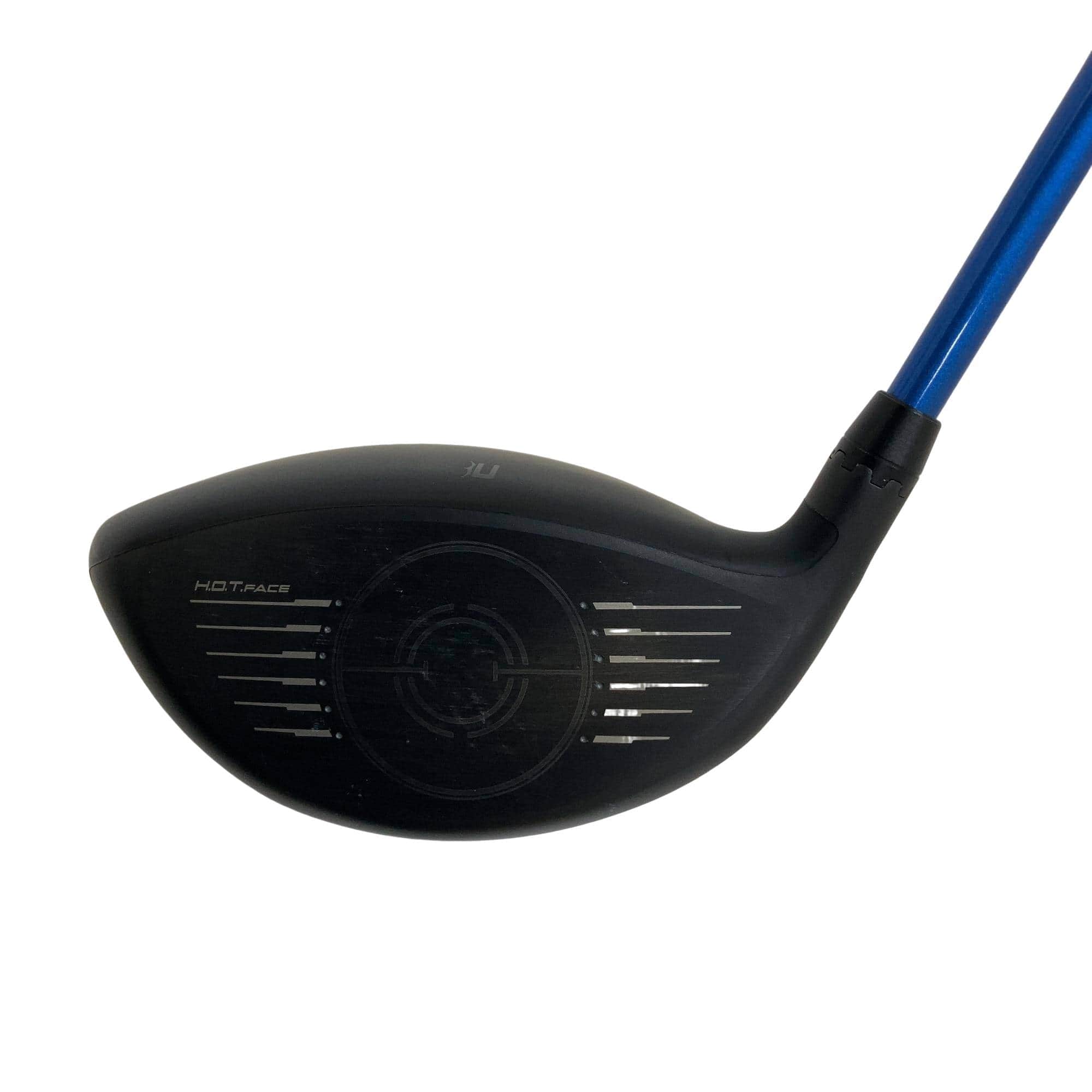 @c`qjroddc@l`w@PODT°