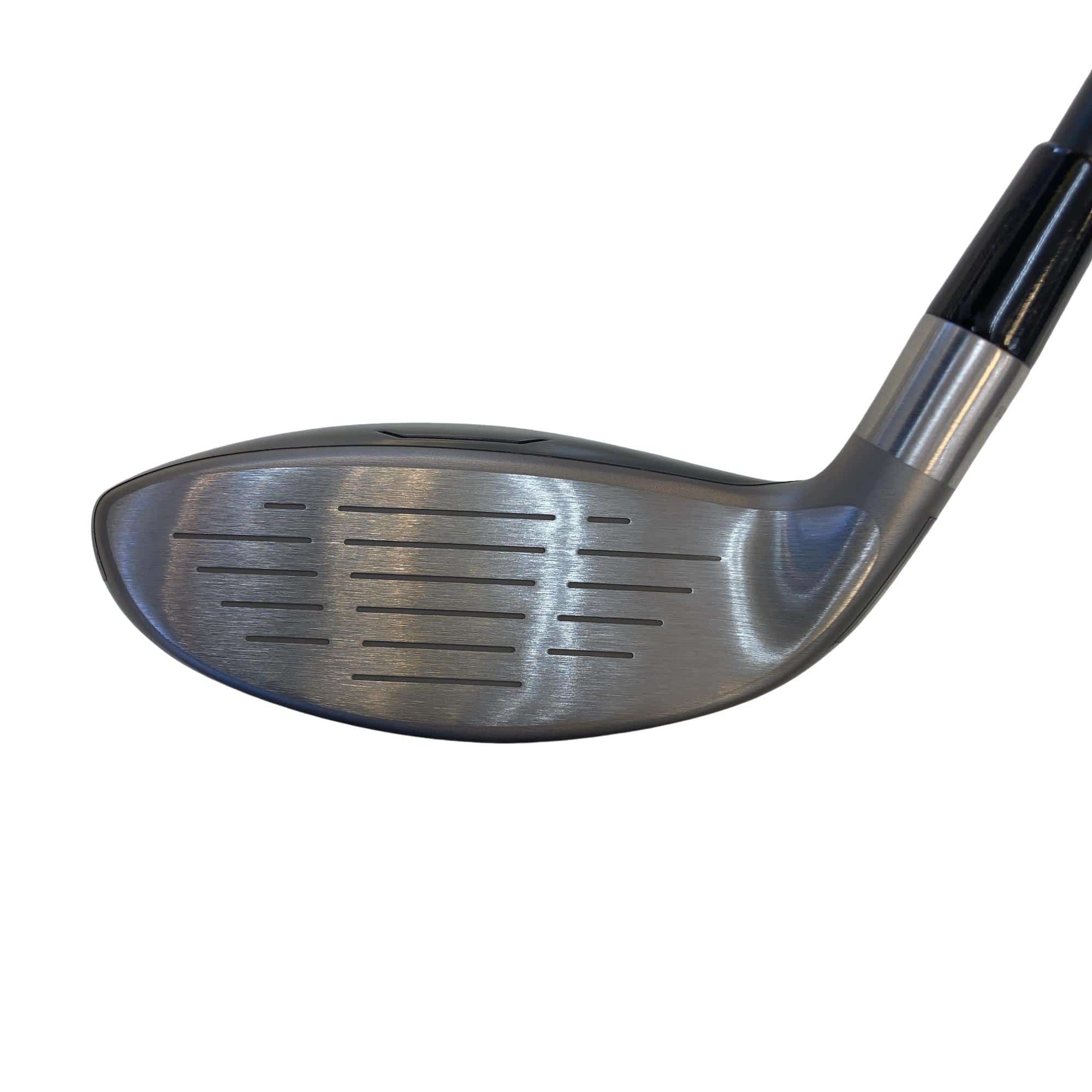 �n�m�d�r�h�c�d�q�@�i���{�r�@�t�S