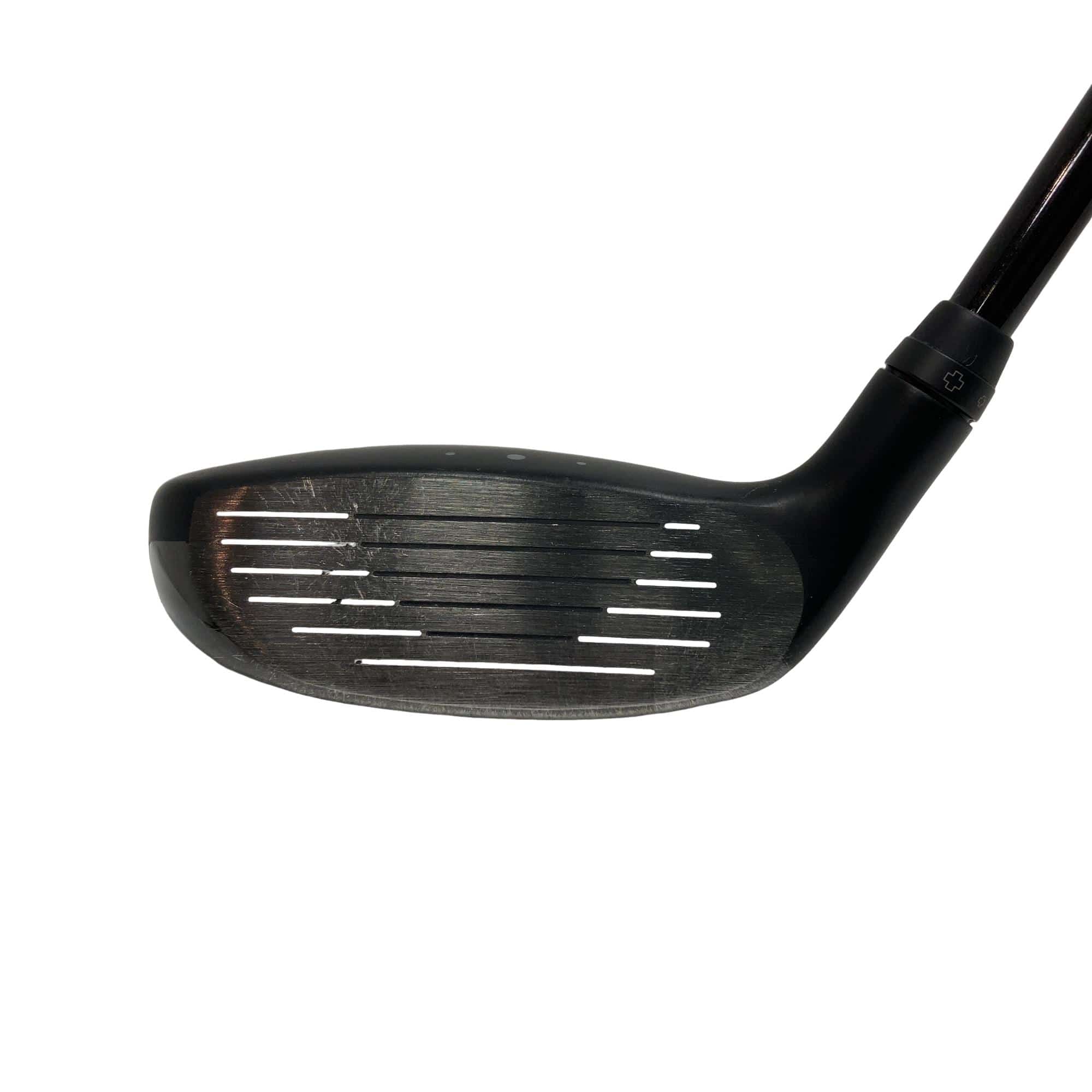 �f�S�Q�T�@�t�S