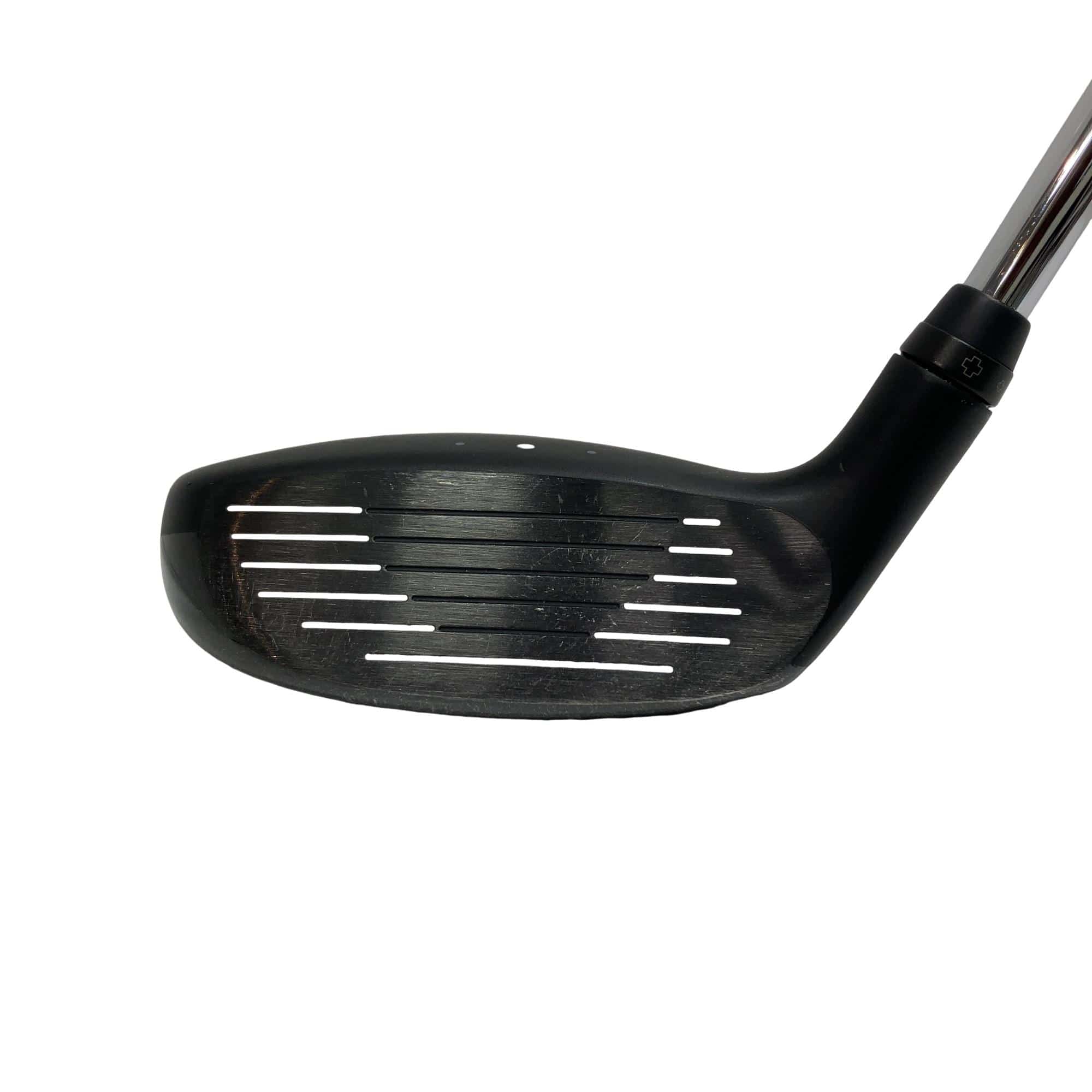 �f�S�Q�T�@�t�T�i�A�[�R�X�t���j