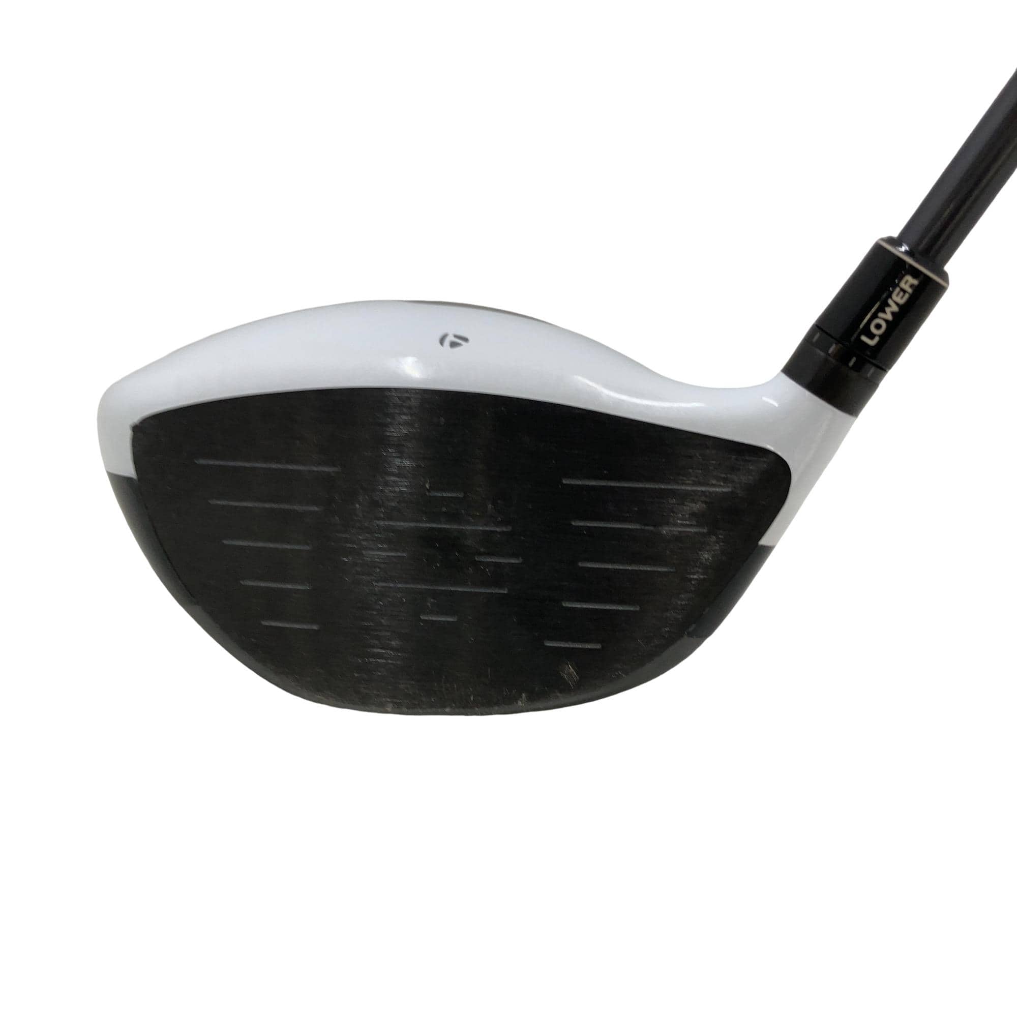 �l�Q�@�P�O�D�T°