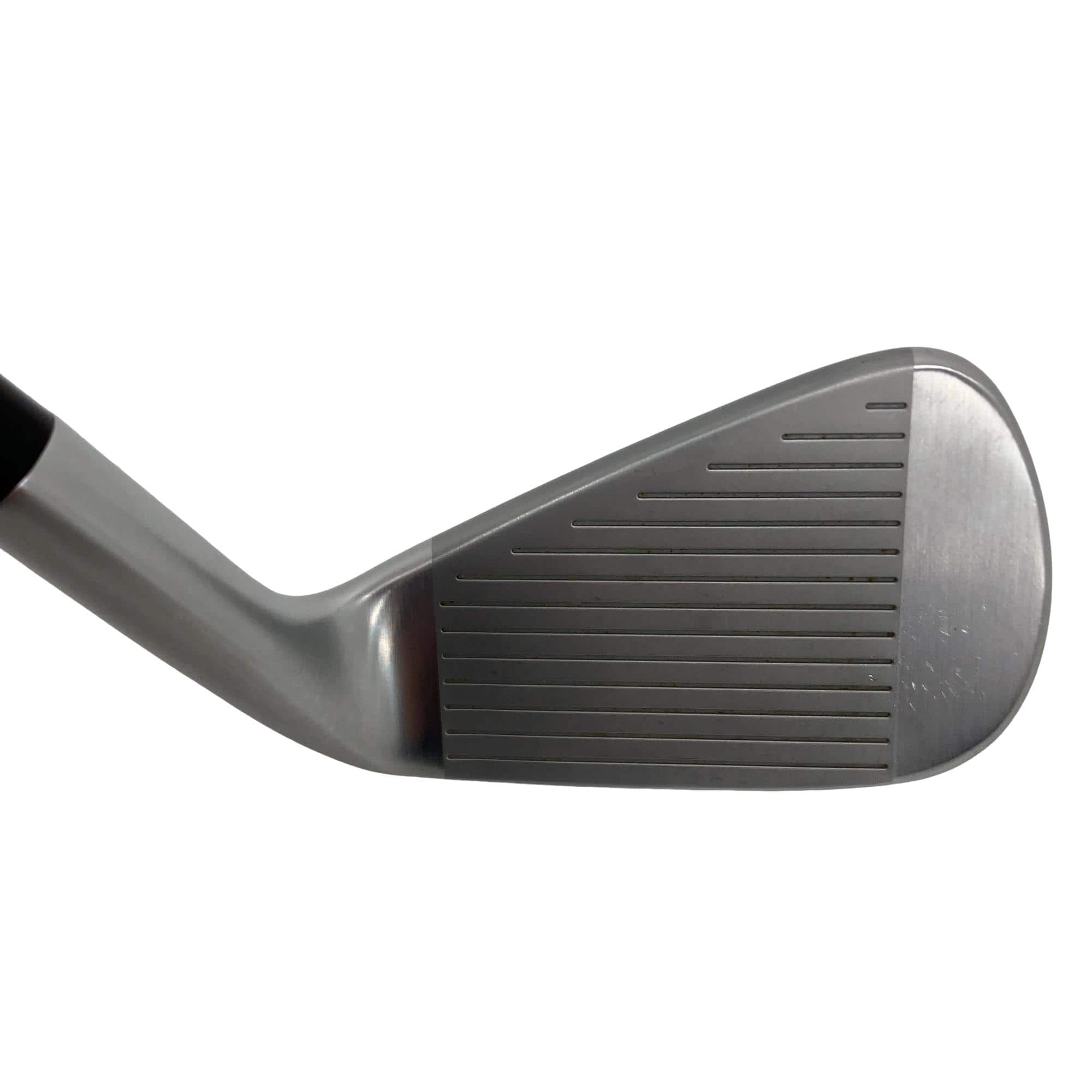 �s�����������@�l�������@�o�E�V�V�O�i�Q�O�Q�S�j�@�W�r�@���t�e�B�i���{���F�V�{�Z�b�g�j