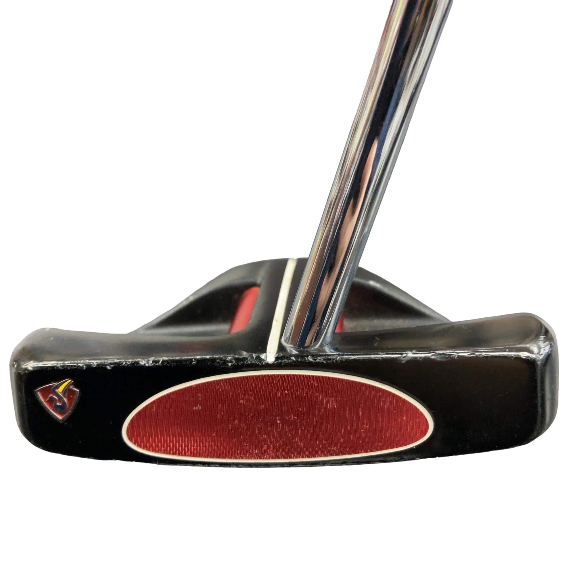 �q���������@�����������@�Z���^�[�@�R�R�C���`