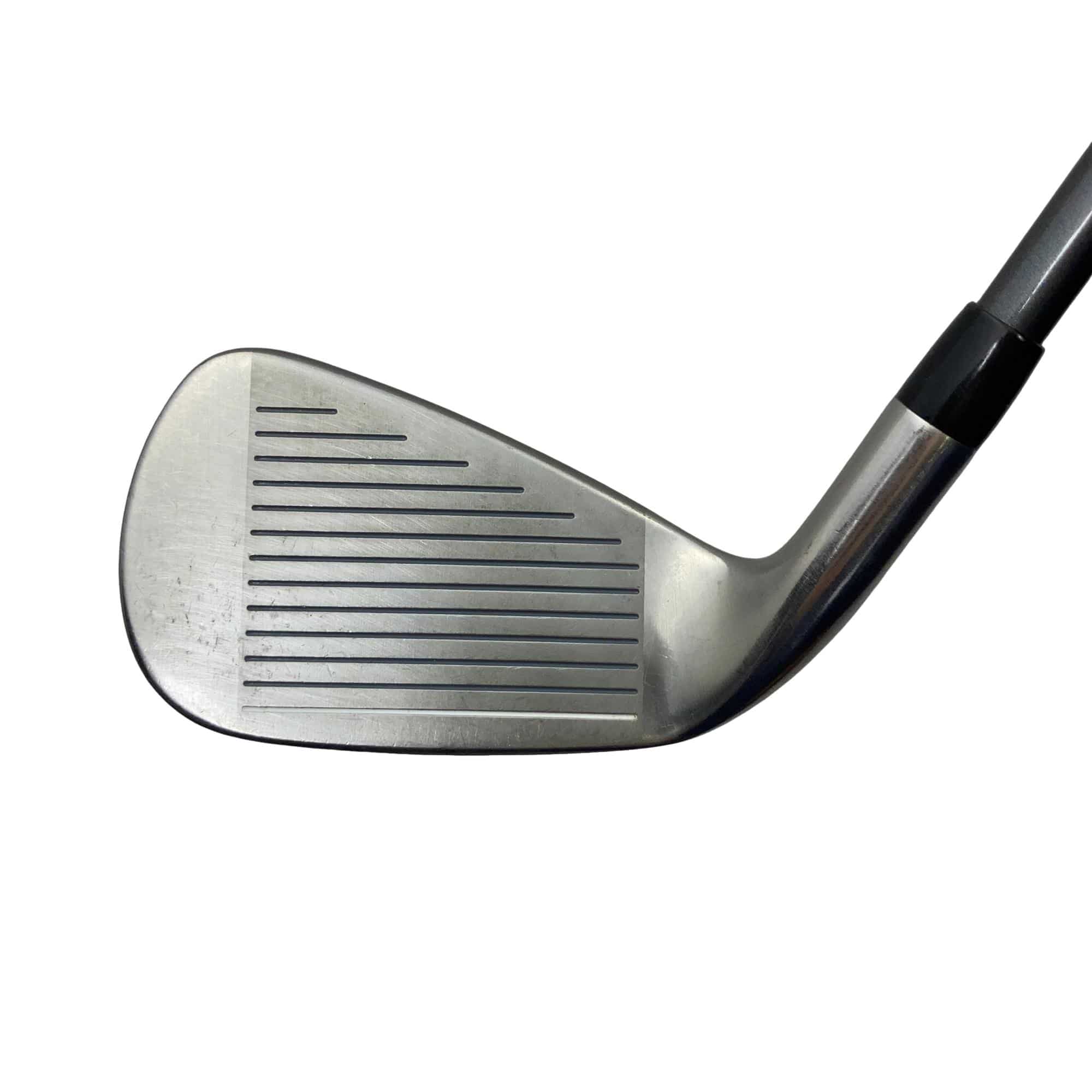 �a�q�|�w�@�V�r�i���{���F�V�{�Z�b�g�j