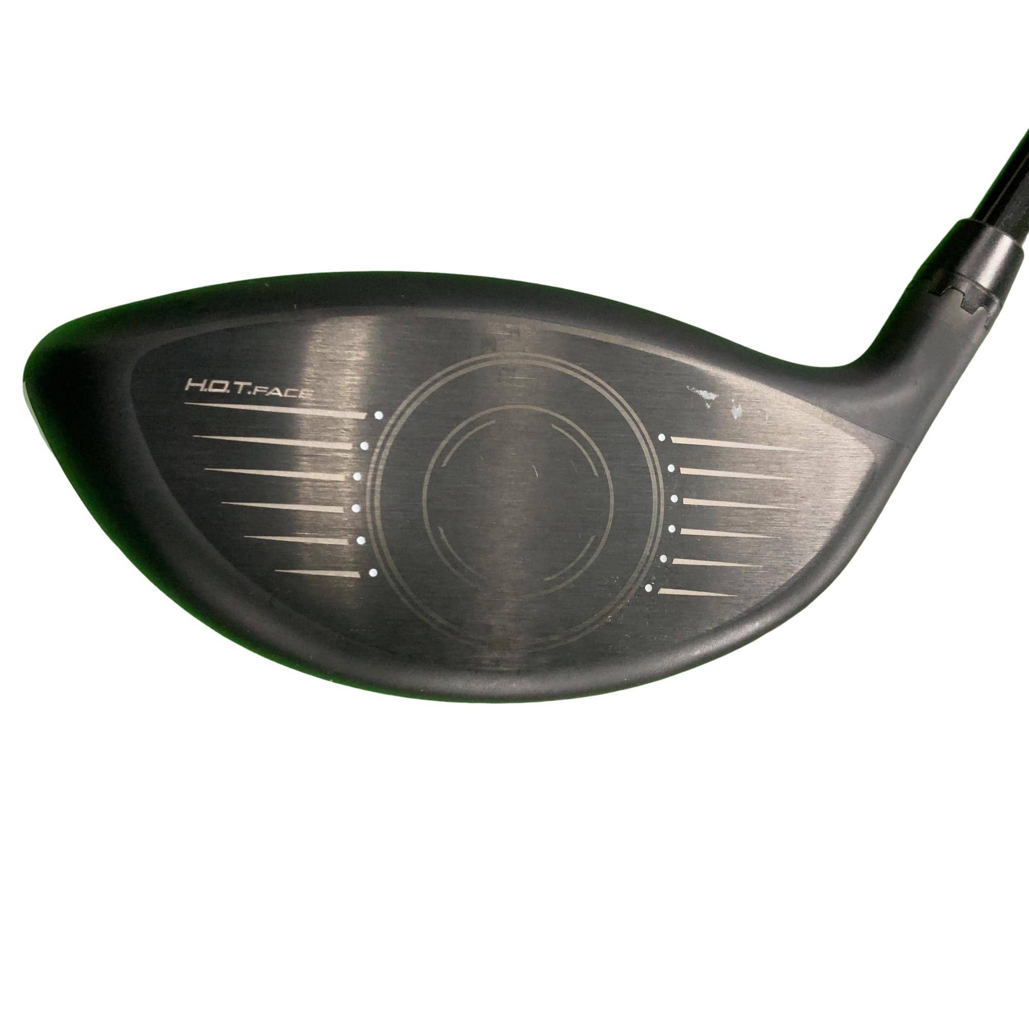 �����������@�`�d�q�n�i�d�s�@�l�`�w�@�P�O�D�T°