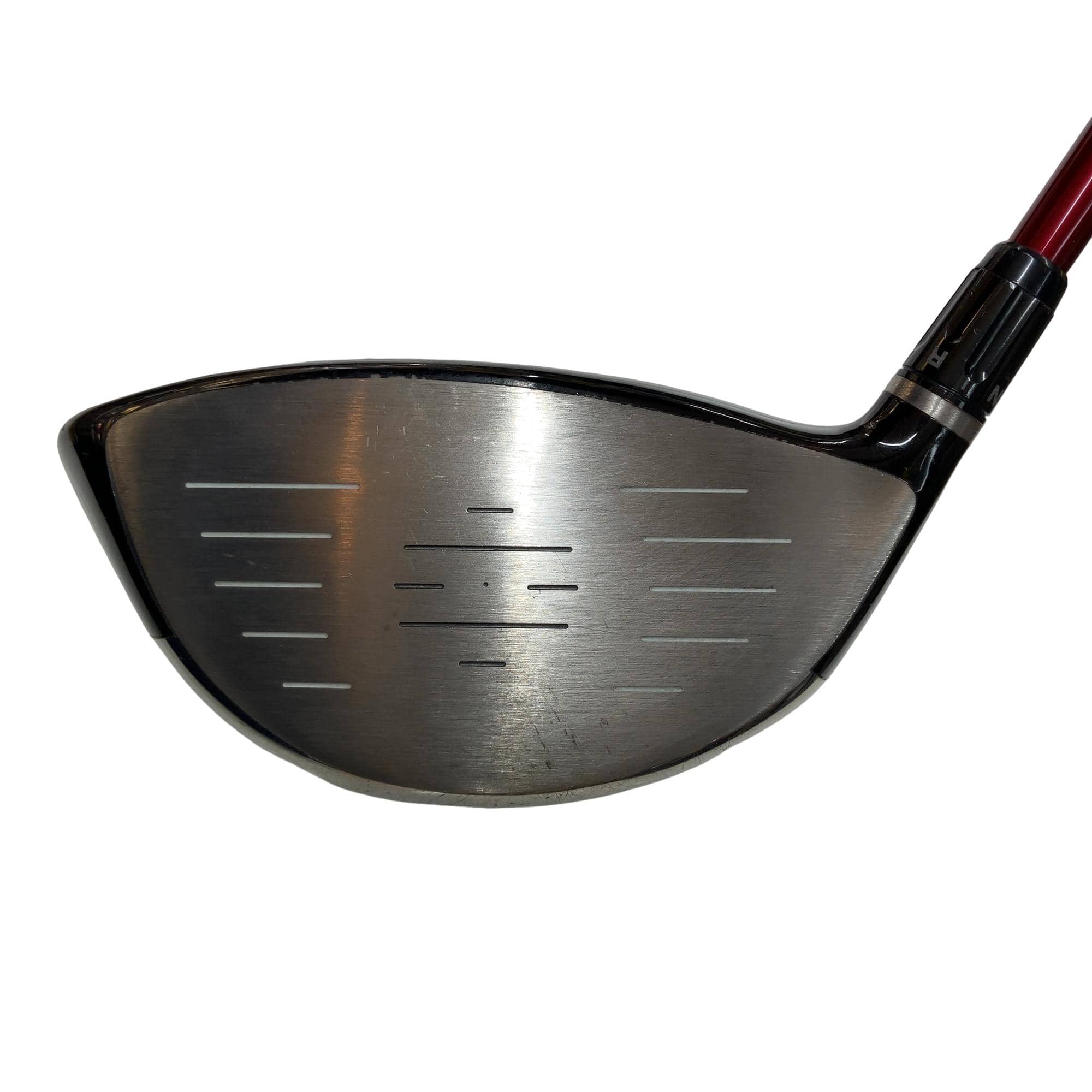 �q�X�@�l�`�w�@�s�x�o�d�@�d�@�P�O�D�T°