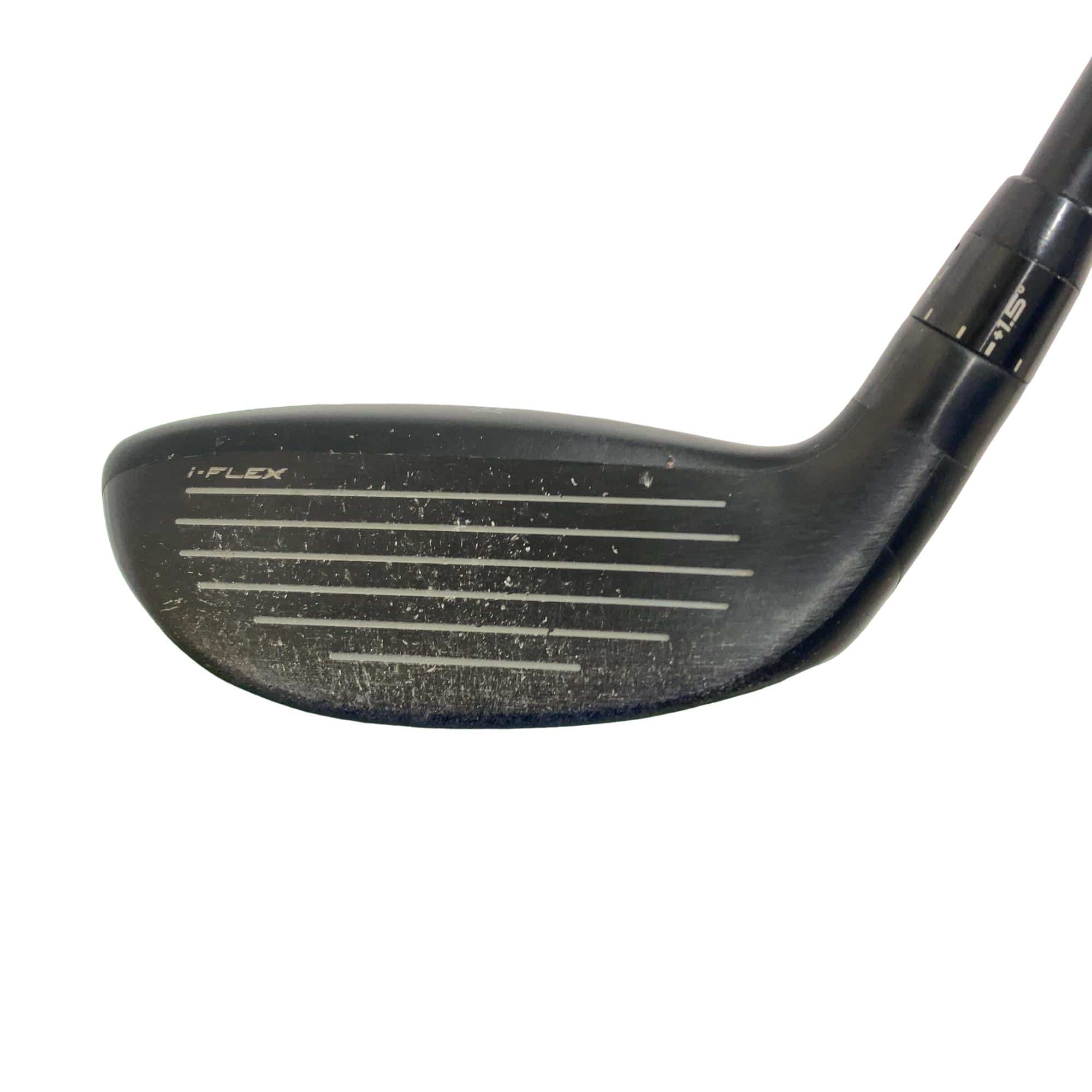 �r�q�h�w�n�m�@�y�w���@�g�R