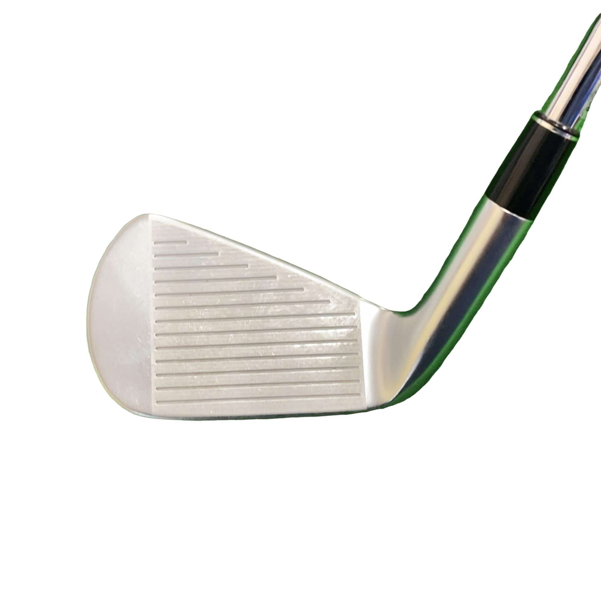 �r�q�h�w�n�m�@�y�w���T�@�W�r�i���{���F�W�{�Z�b�g�j