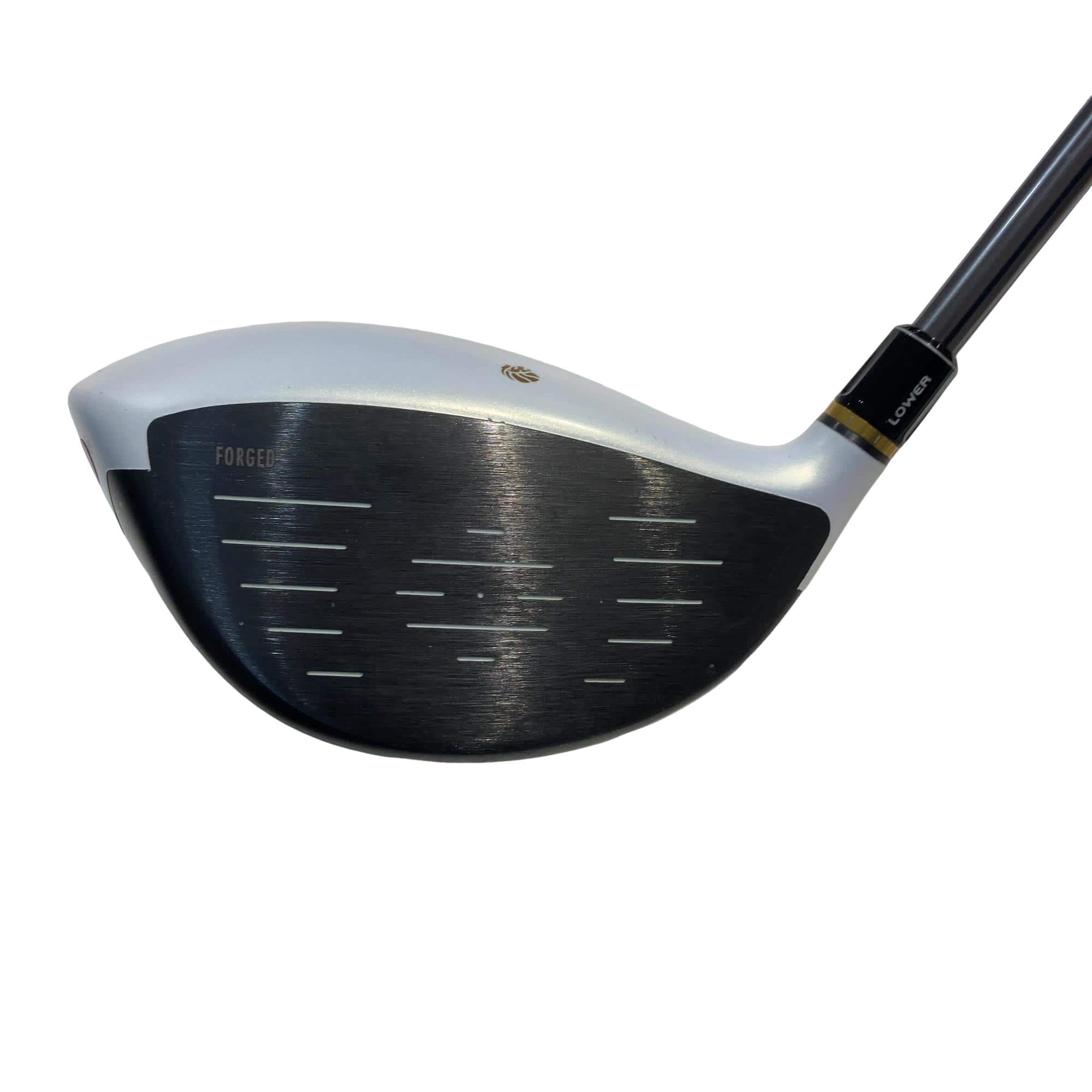 �f�k�n�h�q�d�@�@�X�D�T°