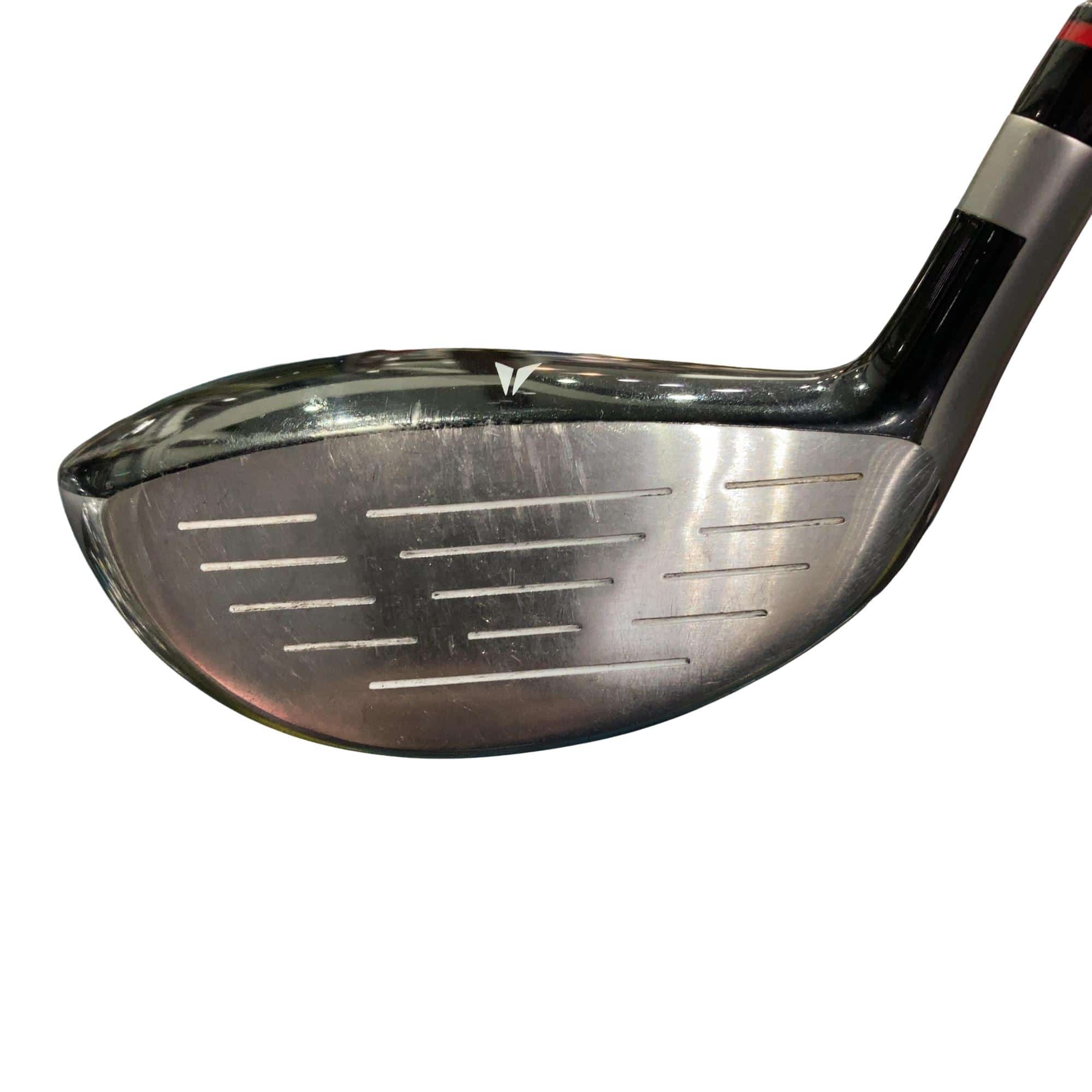 �u�����������@�q�d�c�|�u�@�V�v