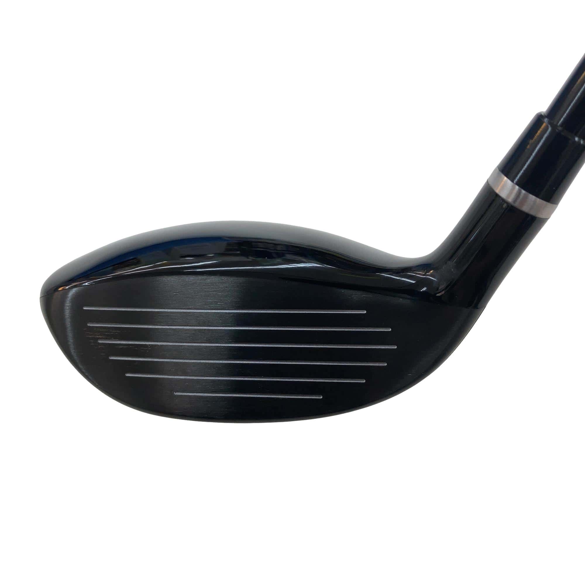 �q�l�w�@�u�c�i�Q�O�Q�S�j�@�t�T