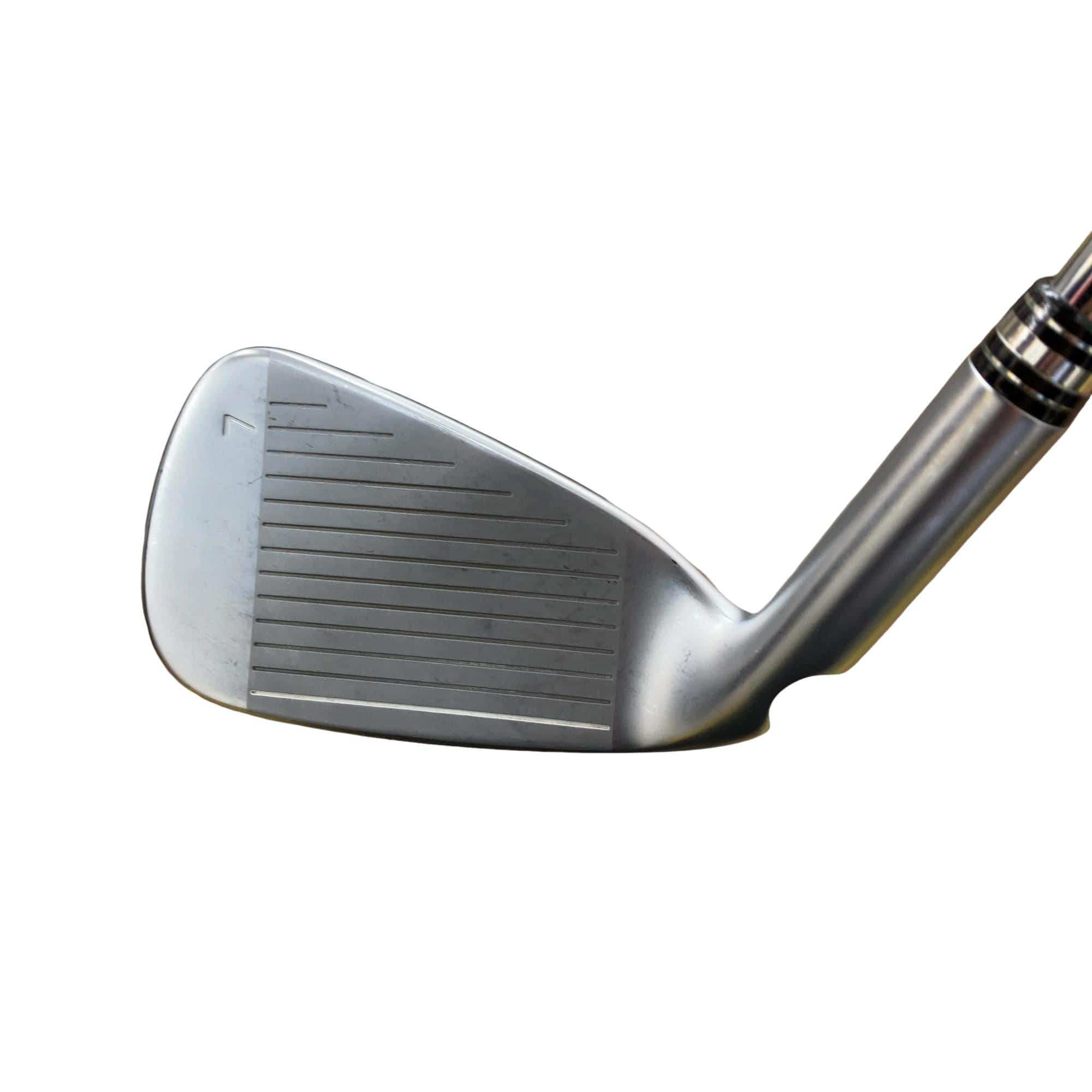 �f�S�Q�T�@�@�U�r�i���{���F�T�{�Z�b�g�j