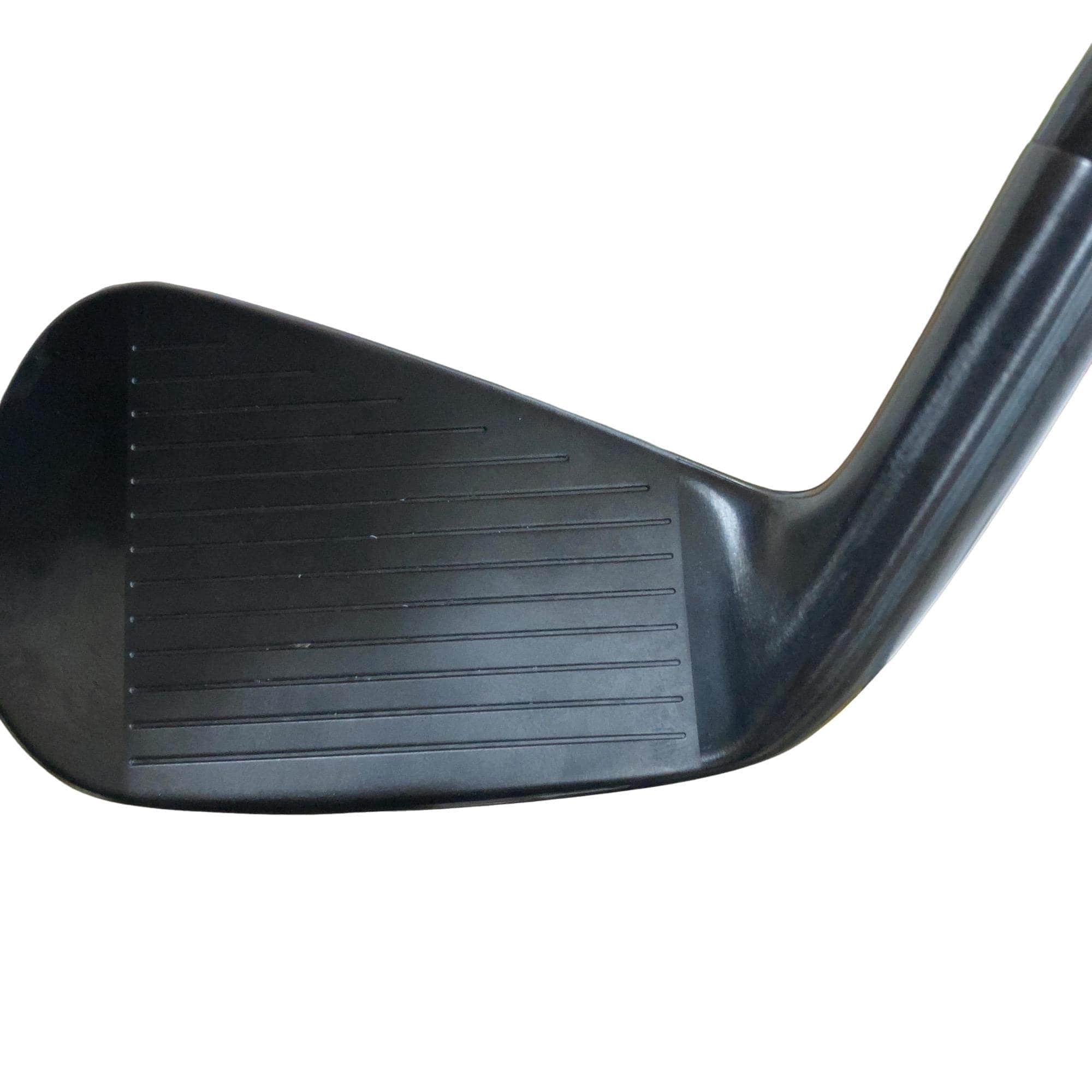 �s���������������@�s�Q�O�O�i�Q�O�Q�R�j�@�u���b�N�@�U�r�i���{���F�U�{�Z�b�g�j