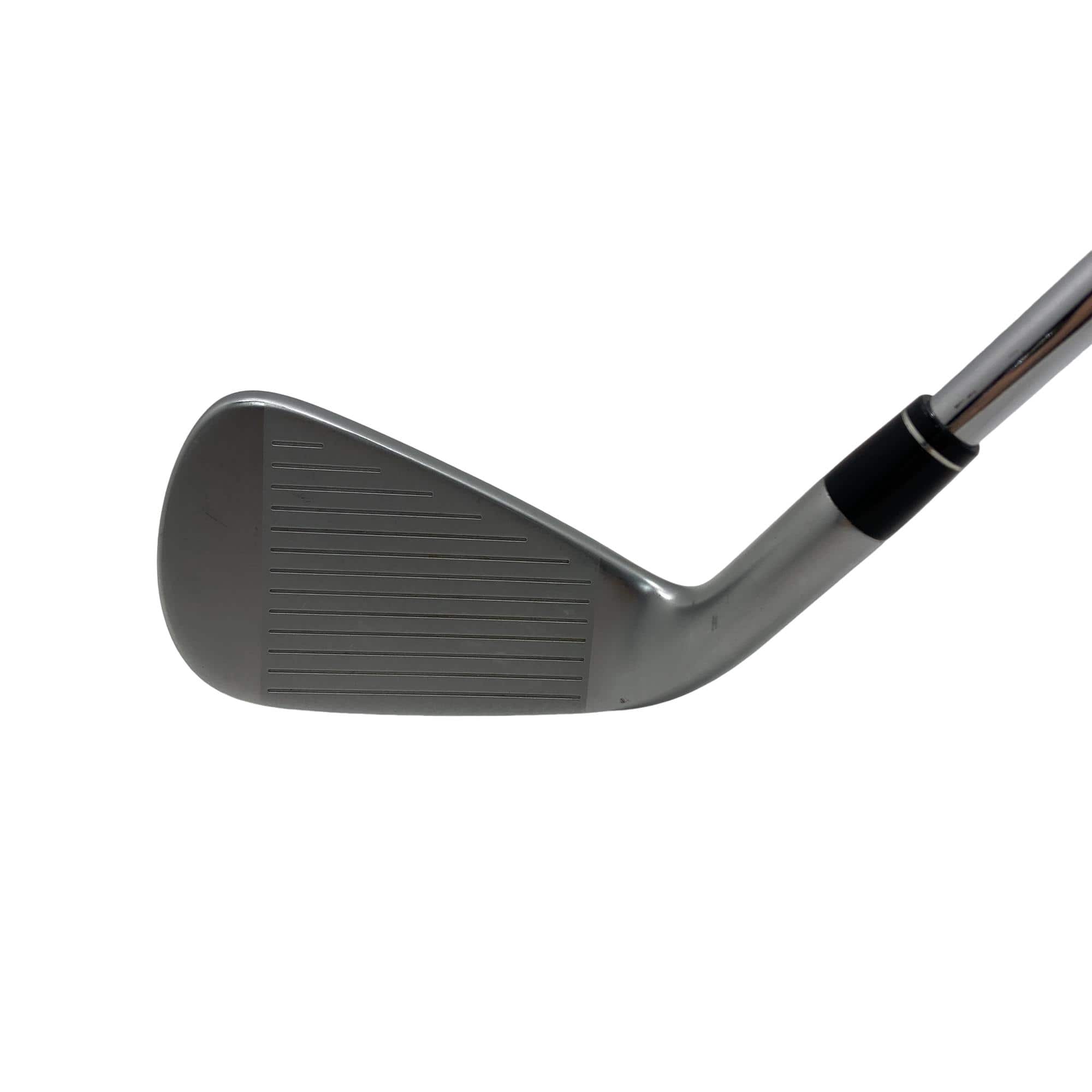 `odwiQOQPj@Uri{FU{Zbgj