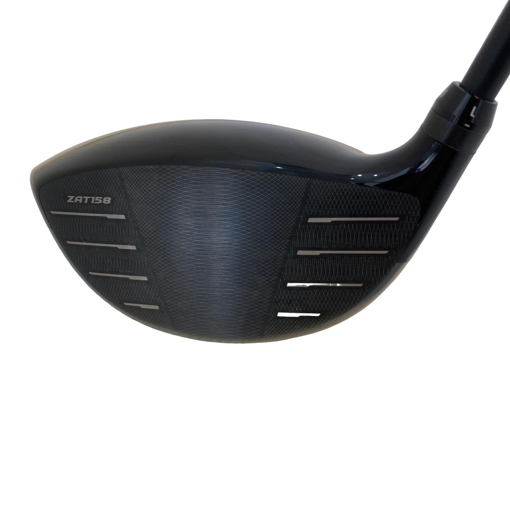 �m�d�w�f�d�m�@�m�r�Q�T�O�@�P�O�D�T°