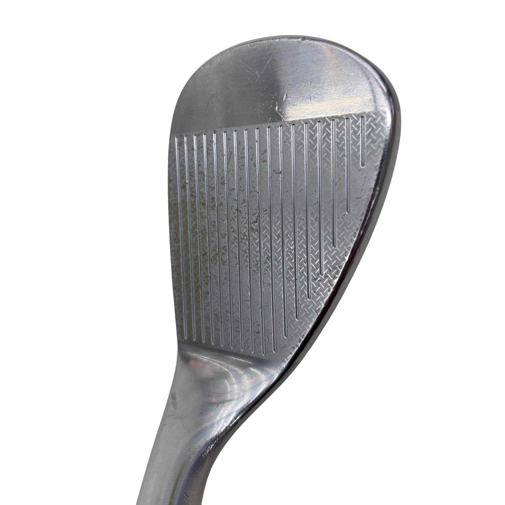 mdwfdm@enqfdc@vdcfdiQOQQj@TU°^PP°