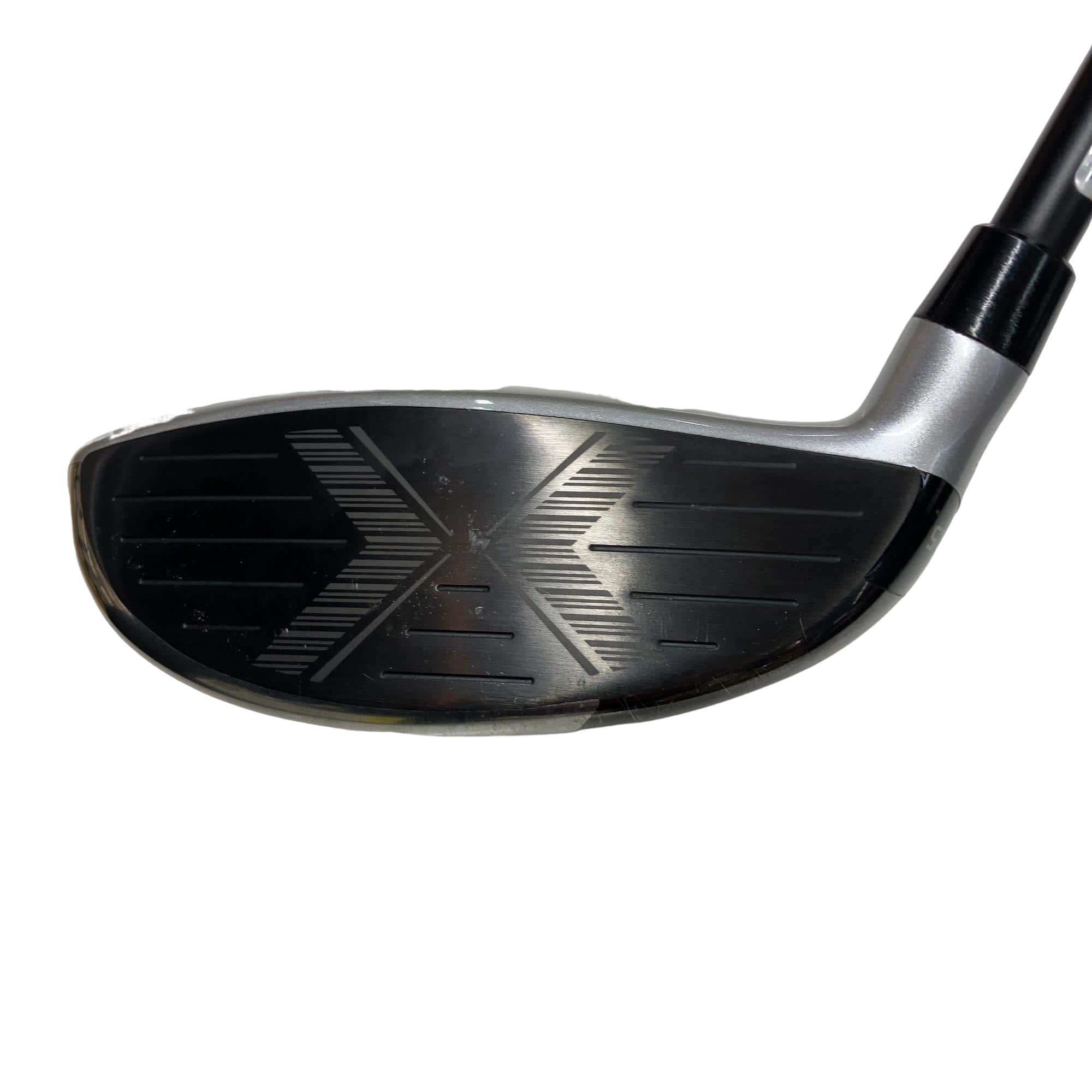 �w�w�h�n�i�Q�O�Q�Q�j�@�������@�S�v