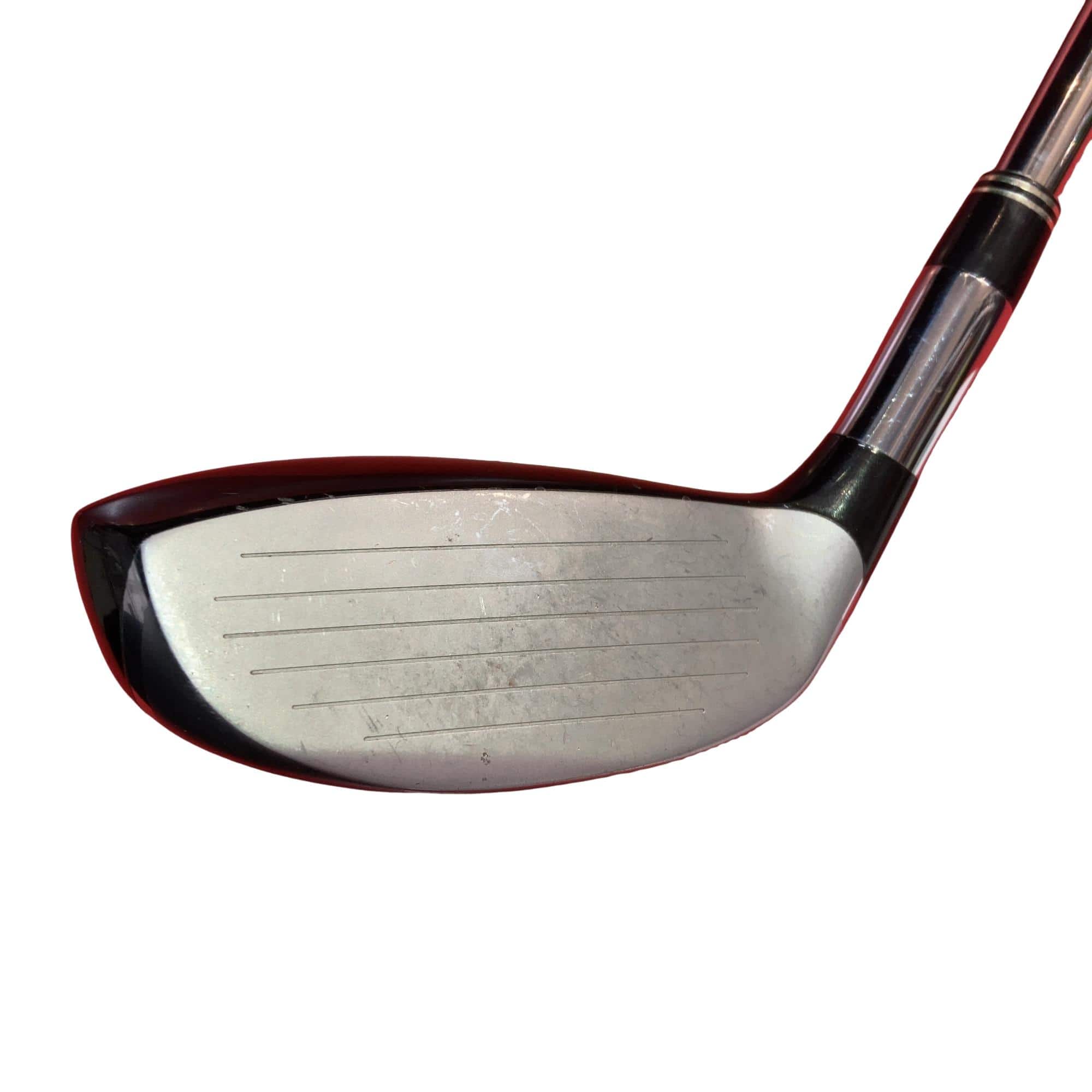 �s�n�t�q�r�s�`�f�d�@�w�|�t�s�i�Q�O�P�R�j�@�t�R