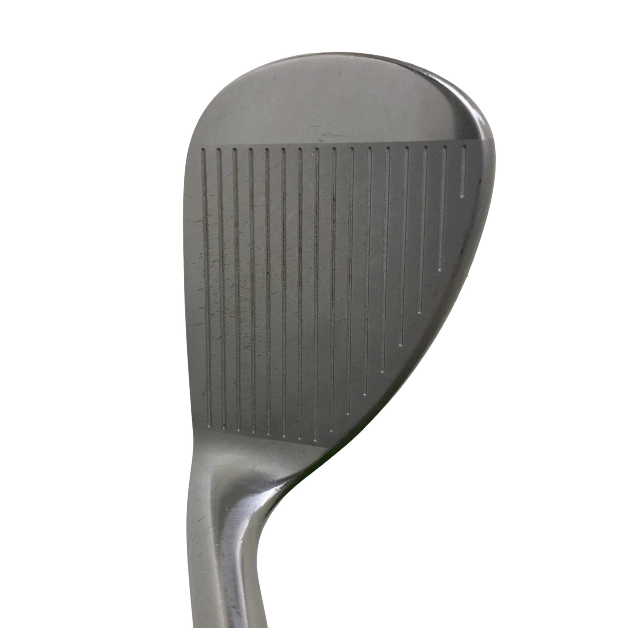 �������i�Q�O�P�X�j�@�r�v