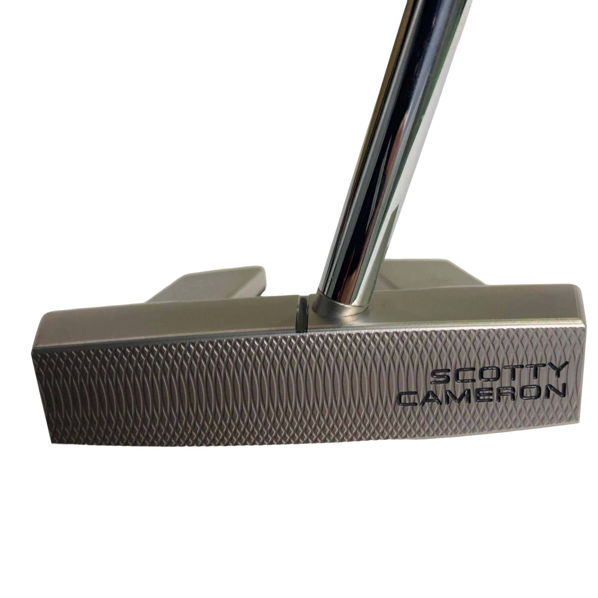 �r�b�n�s�s�x�@�b�`�l�d�q�n�m�@�o�g�`�m�s�n�l�@�T�r�i�Q�O�Q�S�j�@�R�S�C���`