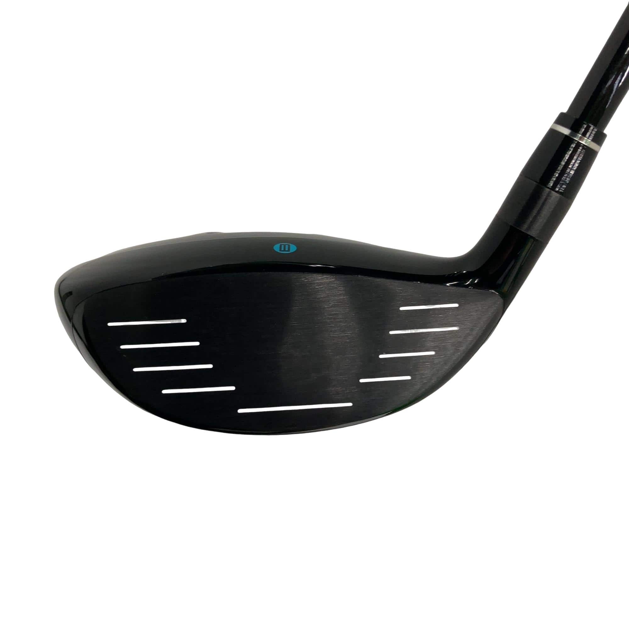 �a�d�q�d�r�@�m�w�@�R�v