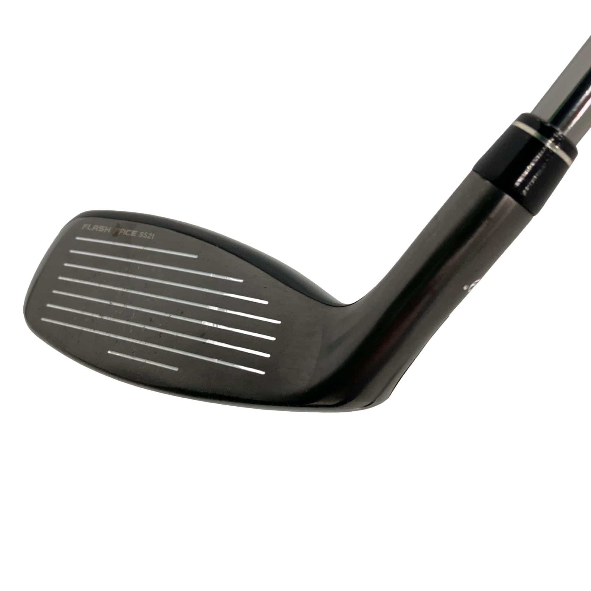 �a�h�f�@�a�d�q�s�g�`�@�a�Q�P�@�t�R�@�t�r�`