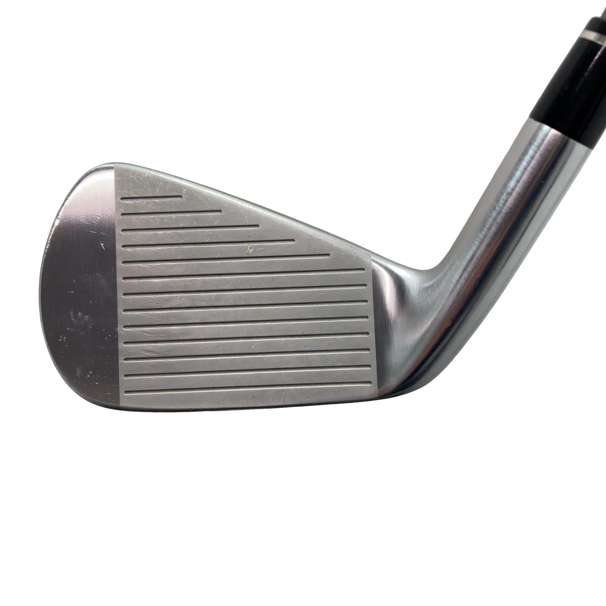 �s�n�t�q�@�v�n�q�k�c�@�s�v�V�T�V�u���@�U�r�i���{���F�T�{�Z�b�g�j