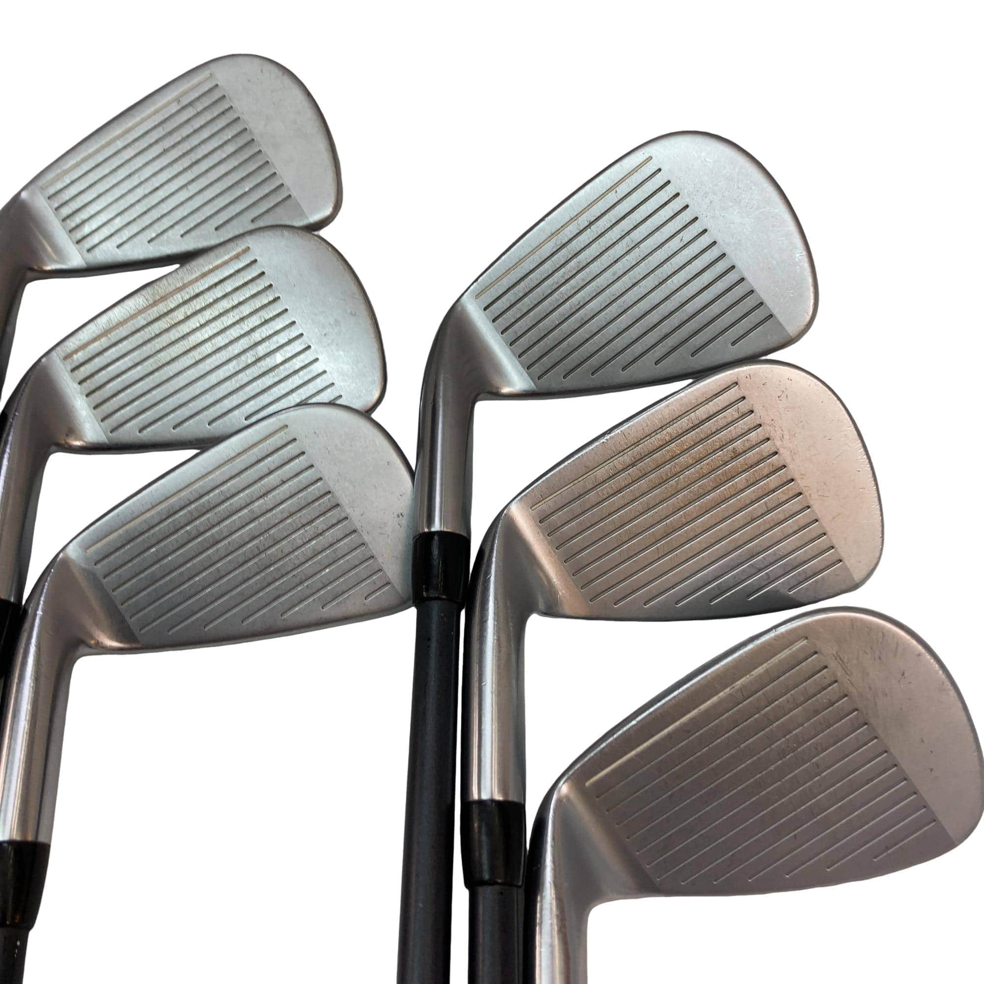 �o�w�f�@�O�R�P�P�s�@�U�r�i���{���F�U�{�Z�b�g�j