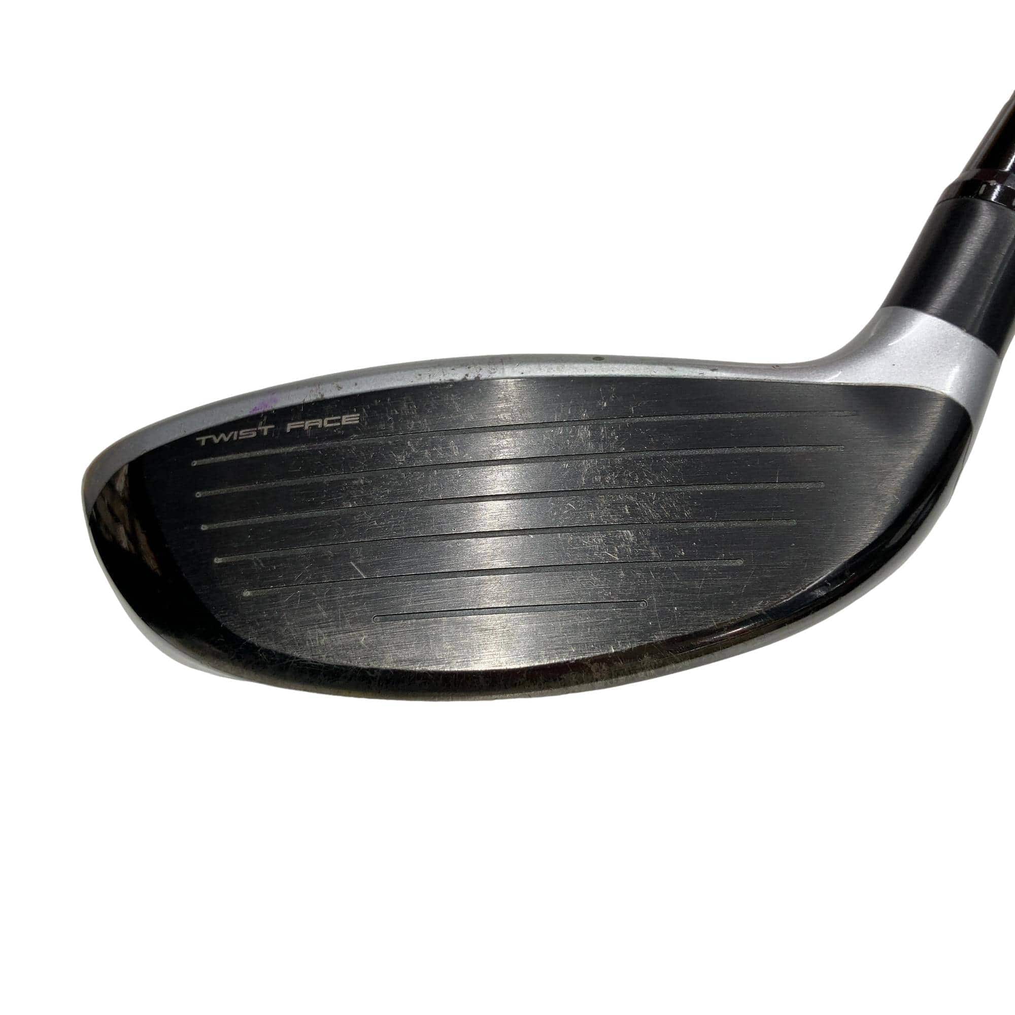 �l�T�@�R�v