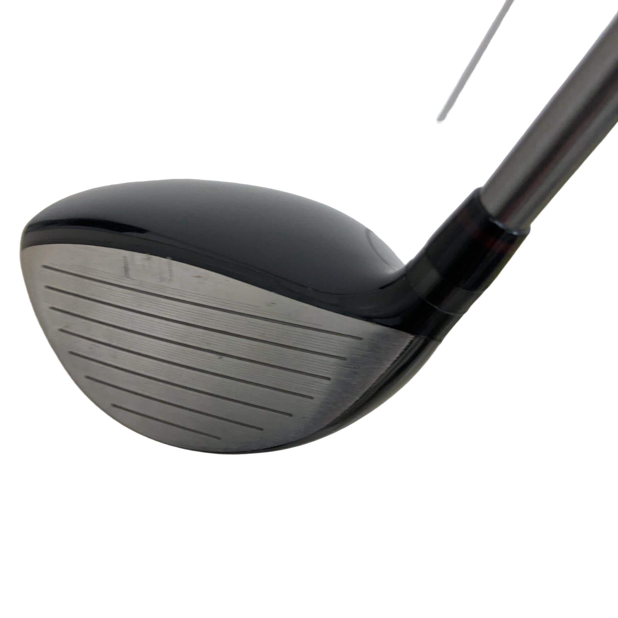 �n�m�n�e�e�@�`�q�l�r�i�Q�O�P�V�j�@�j�t�q�n�@�T�v