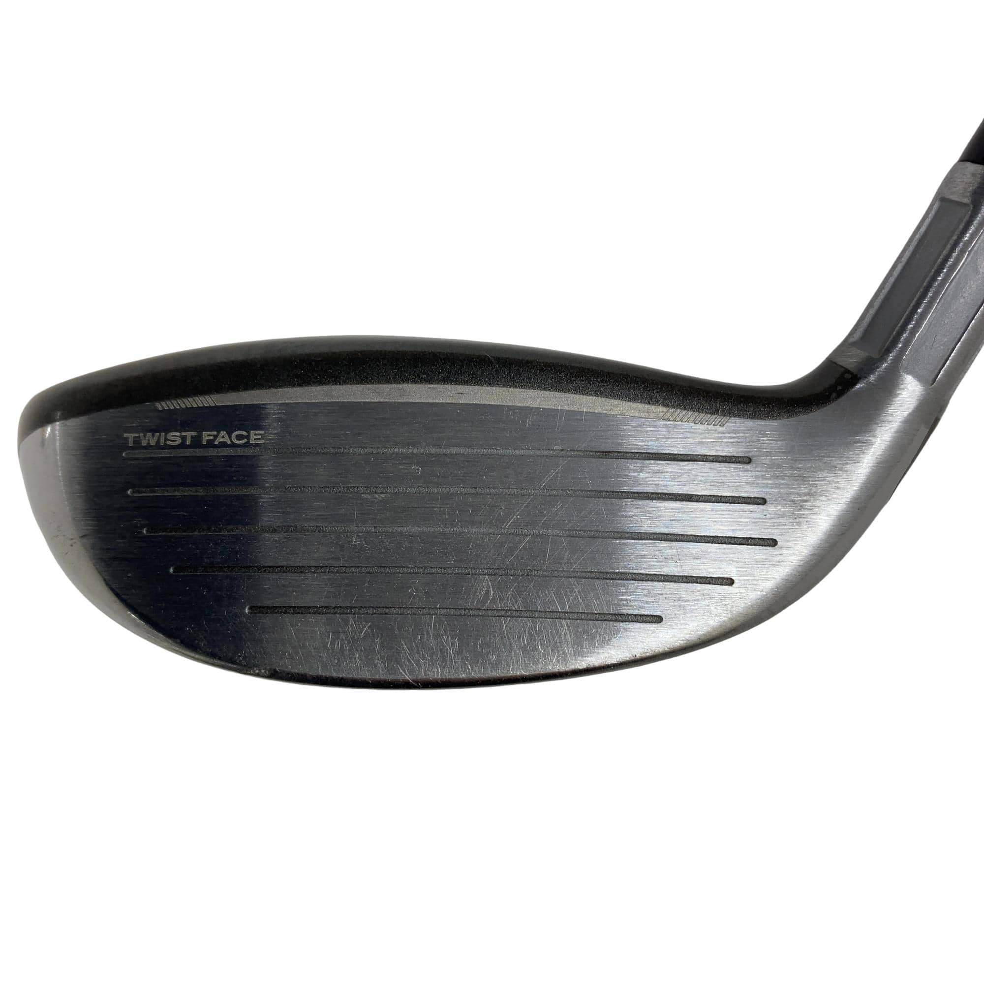 �r�s�d�`�k�s�g�@�t�S�@���f�B�[�X