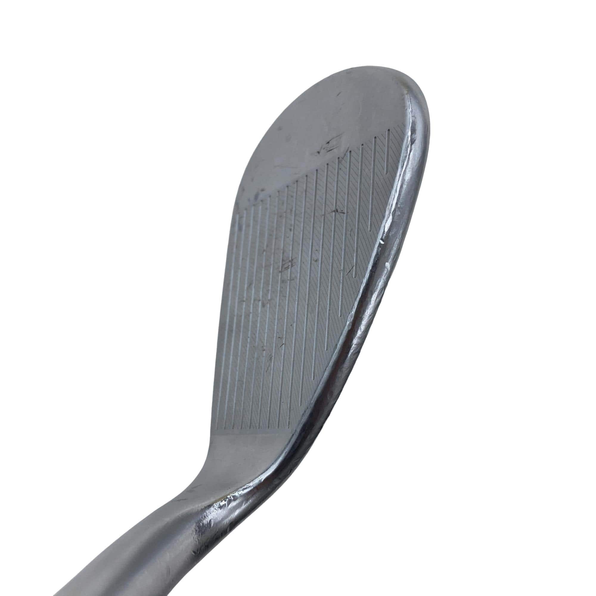 �l�c�@�R�@�N�������b�L�@�T�Q°�^�P�O°�r