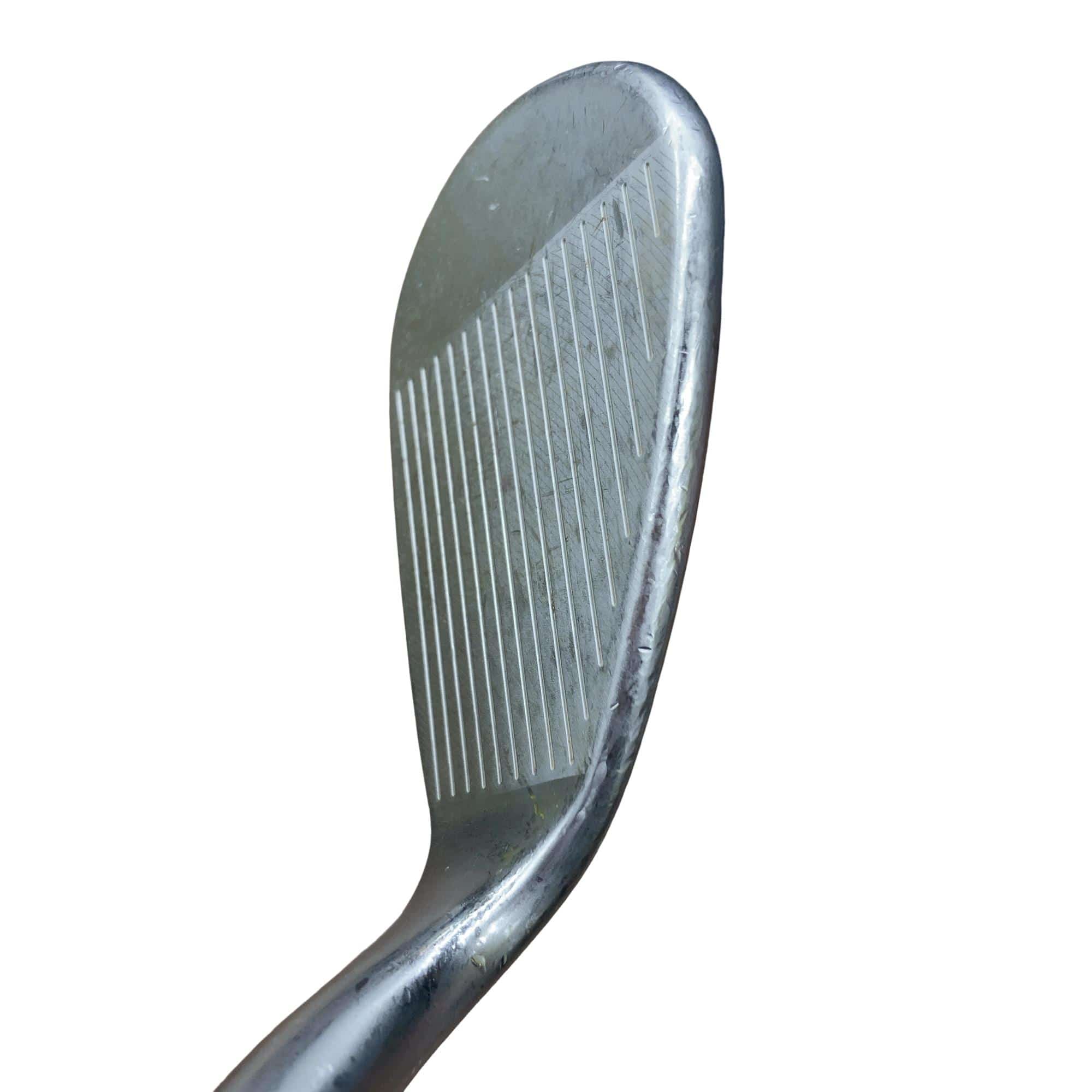 �l�c�@�R�@�N�������b�L�@�T�W°�^�O�X°�r