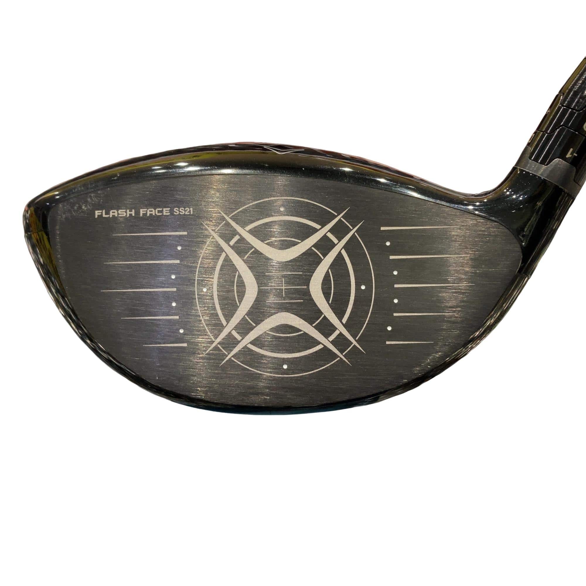 �d�o�h�b�@�l�`�w�@�@�X°