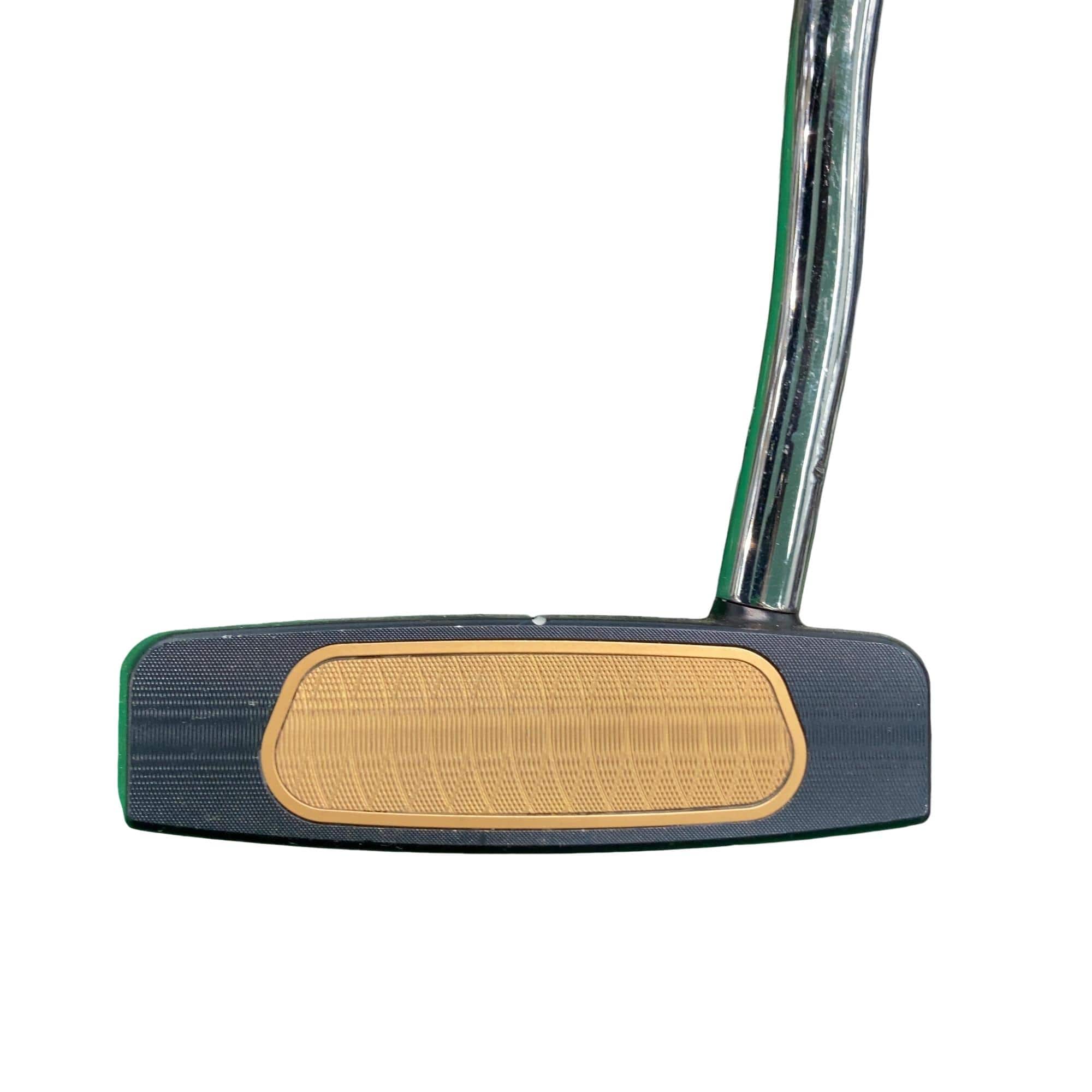 �`���|�n�m�d�E�l�h�k�k�d�c�@�r�d�u�d�m�@�s�@�c�a�@�R�S�C���`