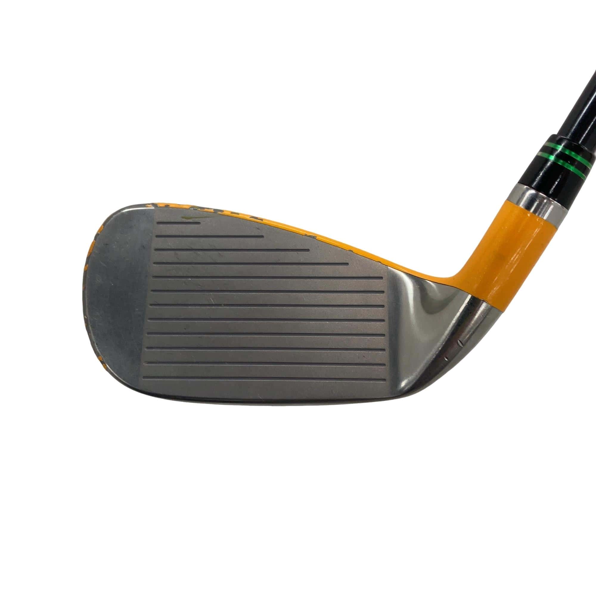 �g�h�|�W�V�V�@�Q�S°