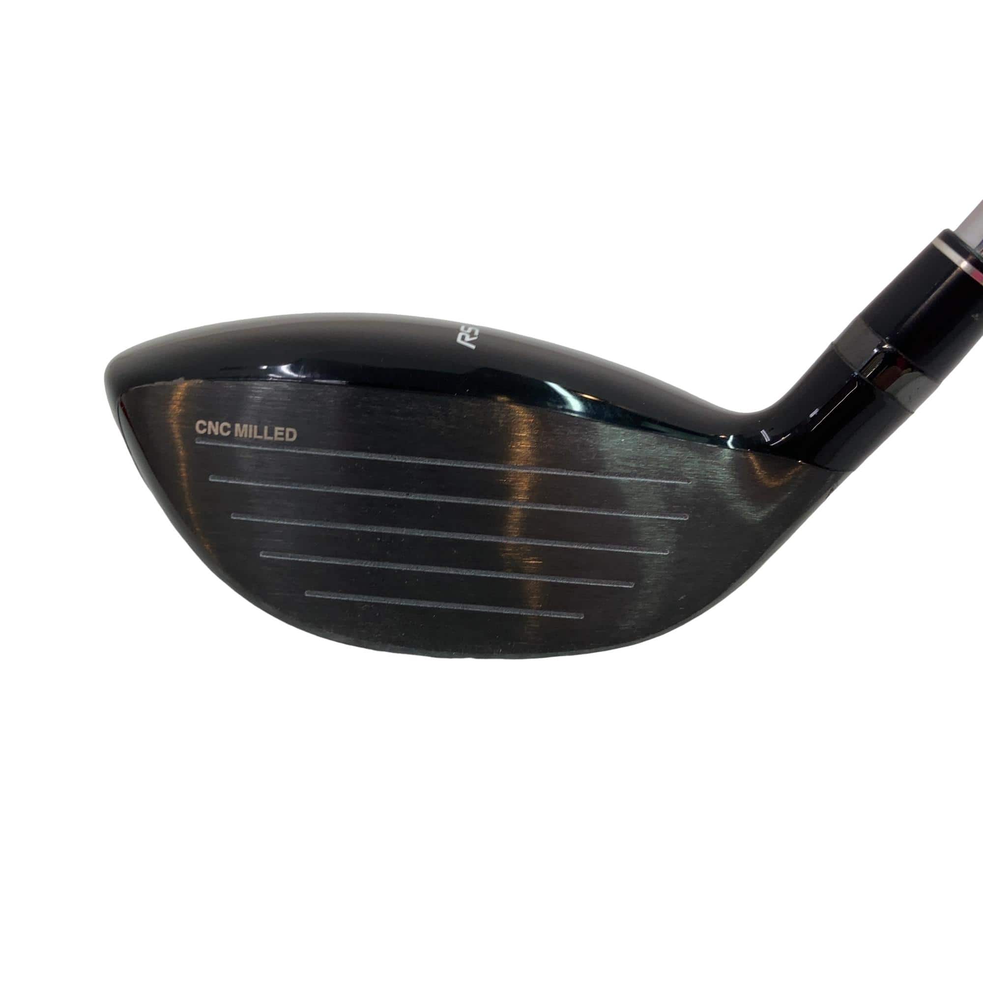 �q�r�@�i�t�r�s�i�Q�O�Q�Q�j�@�t�R