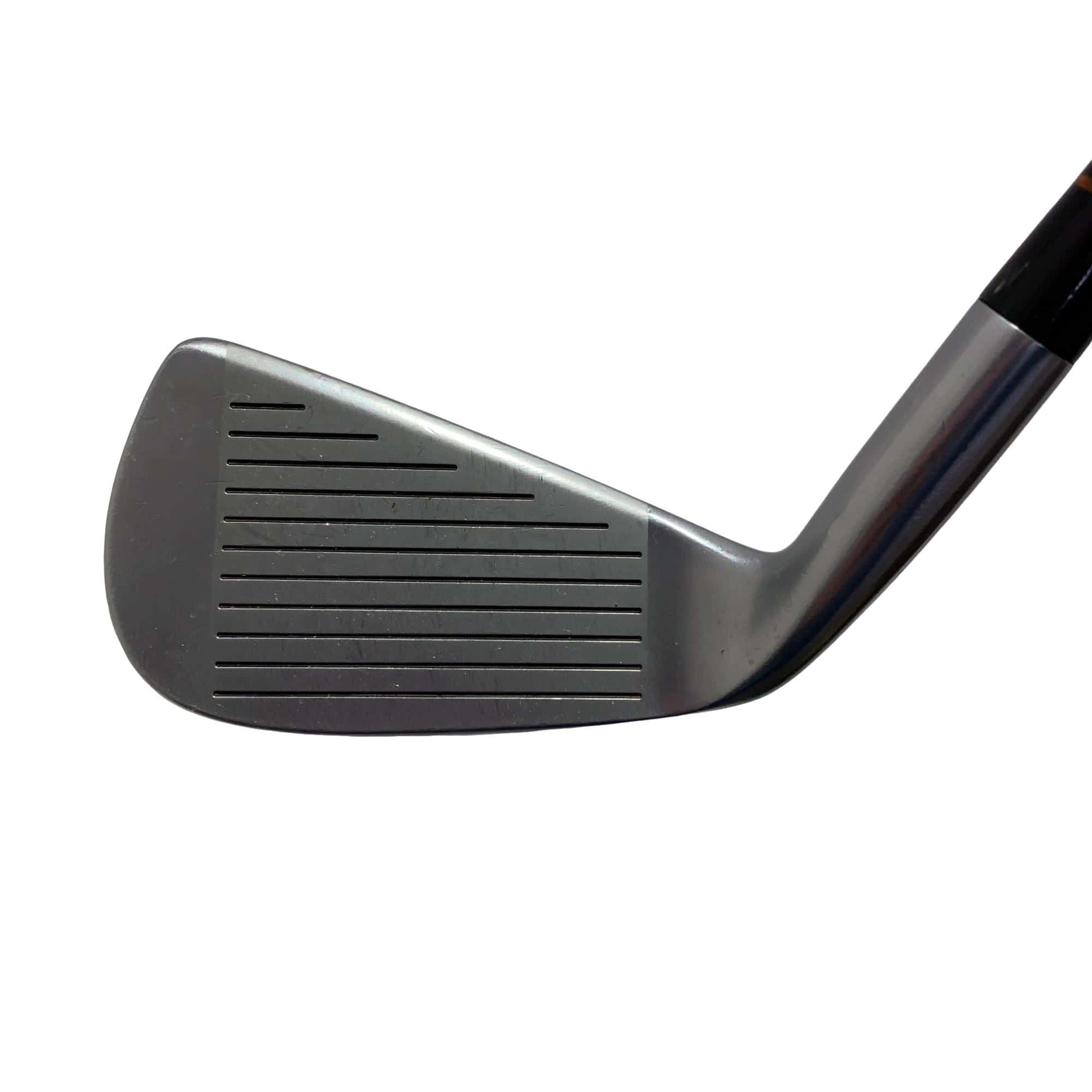 �k�a�|�U�O�U�@������@�P�O�r�i���{���F�P�O�{�Z�b�g�j