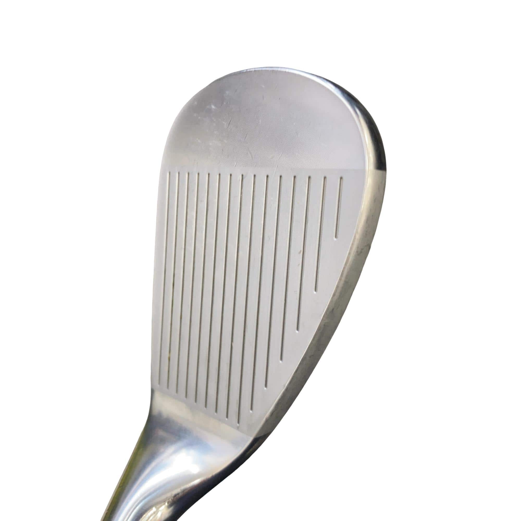 �~�Y�m�@�s�g�d�@�b�q�`�e�s�i�Q�O�Q�R�j�@�S�W°�^�P�W°