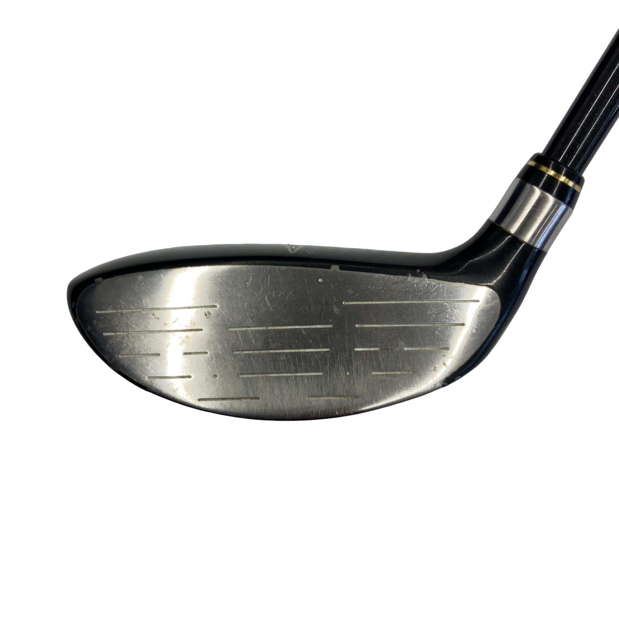 �w�w�h�n�i�Q�O�O�S�j�@�t�U