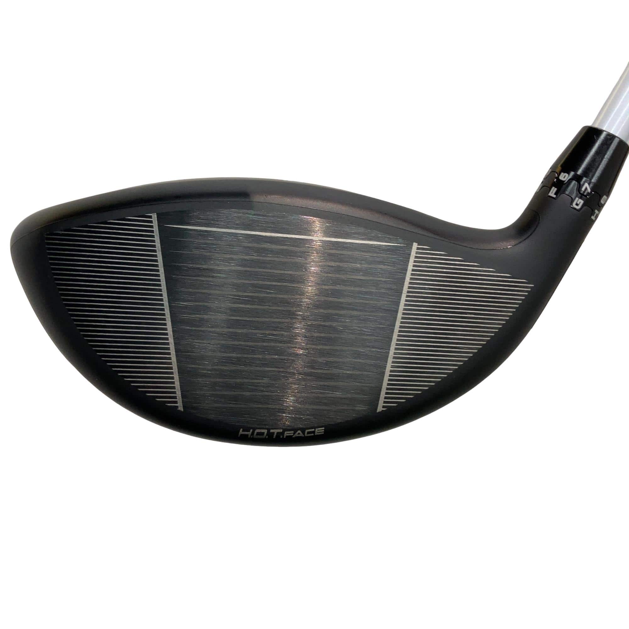 �����������@�c�r�|�`�c�`�o�s�@�l�`�w�|�c�@�P�O�D�T°