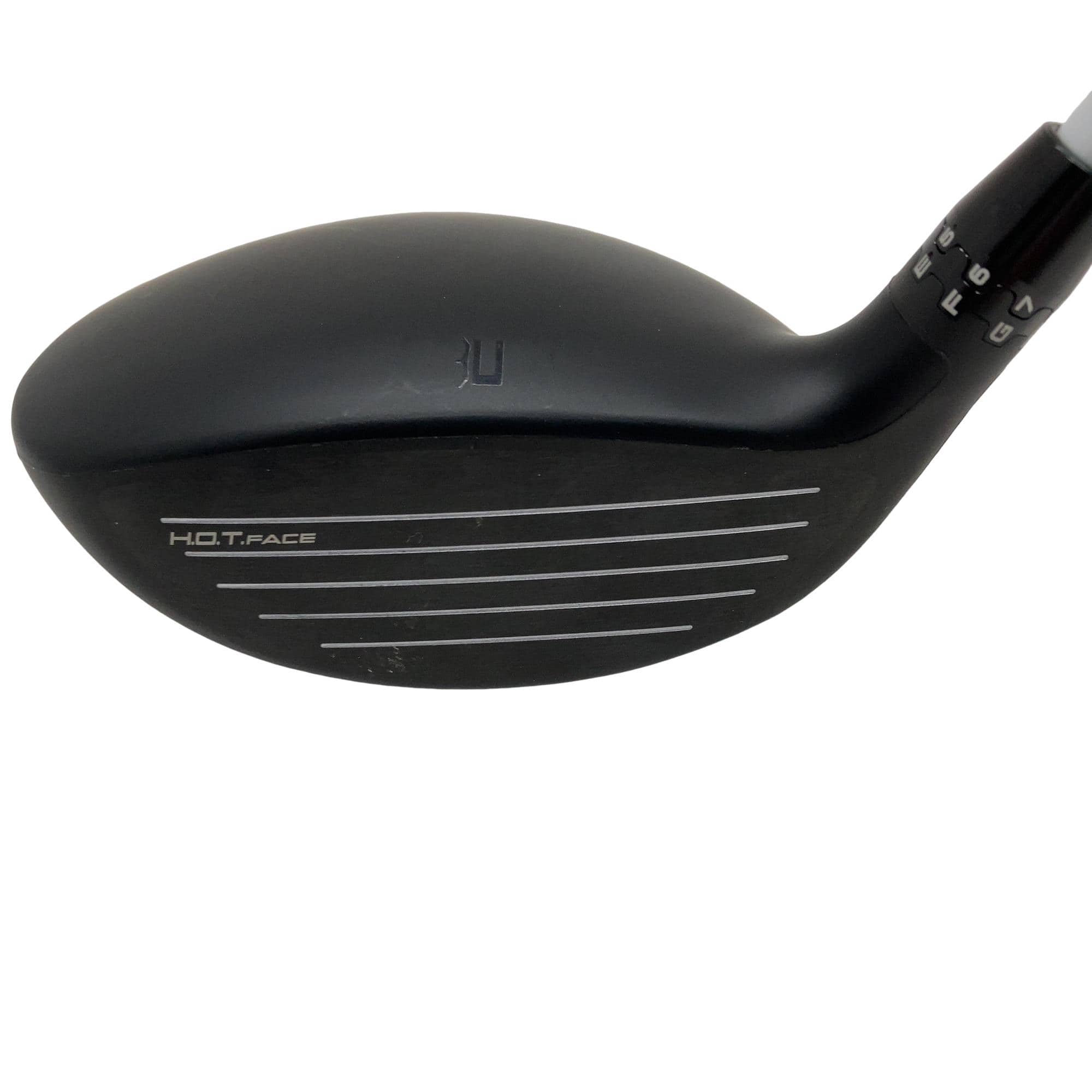 �����������@�c�r�|�`�c�`�o�s�@�w�@�R�v