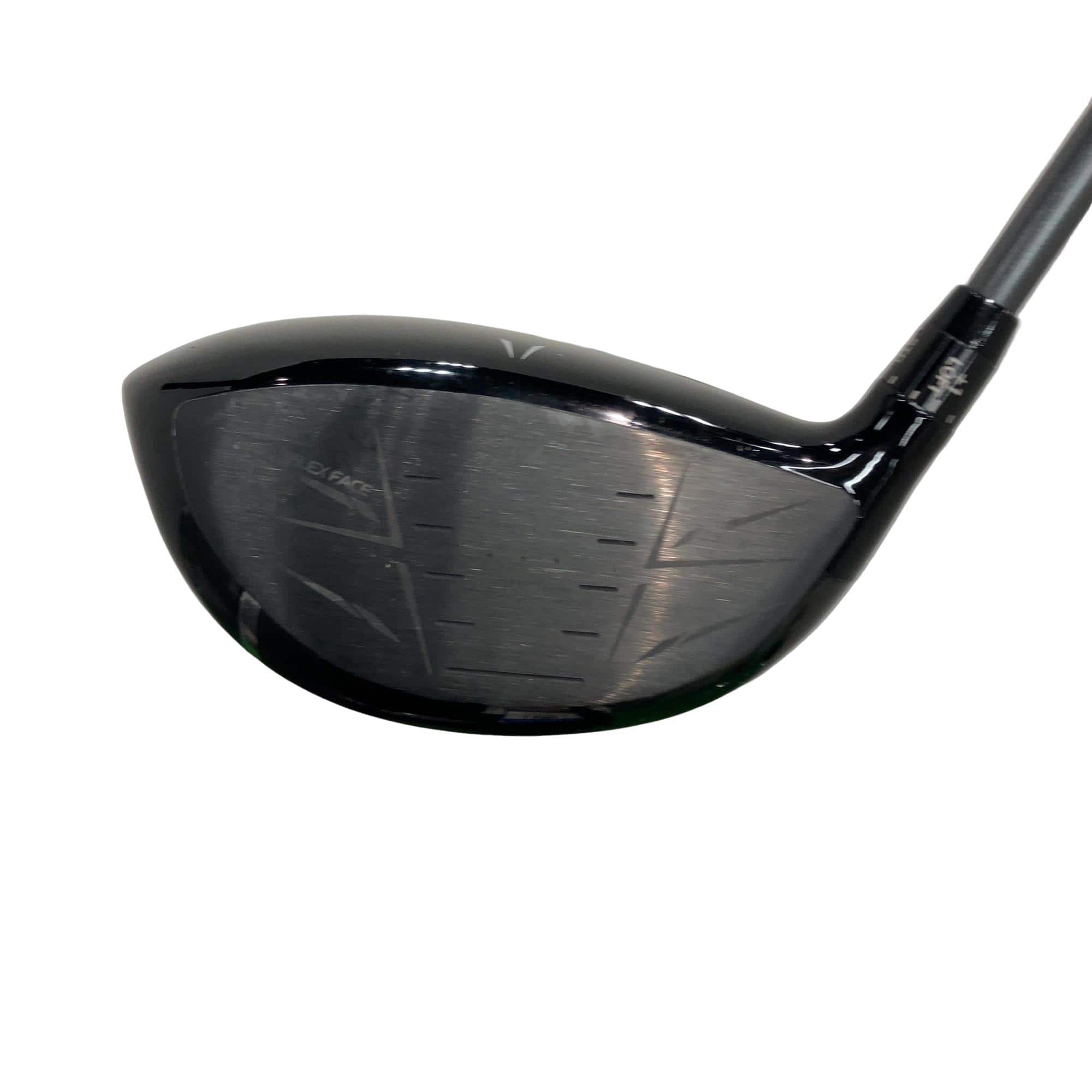 �w�w�h�n�i�Q�O�Q�S�j�@�������@�P�O�D�T°