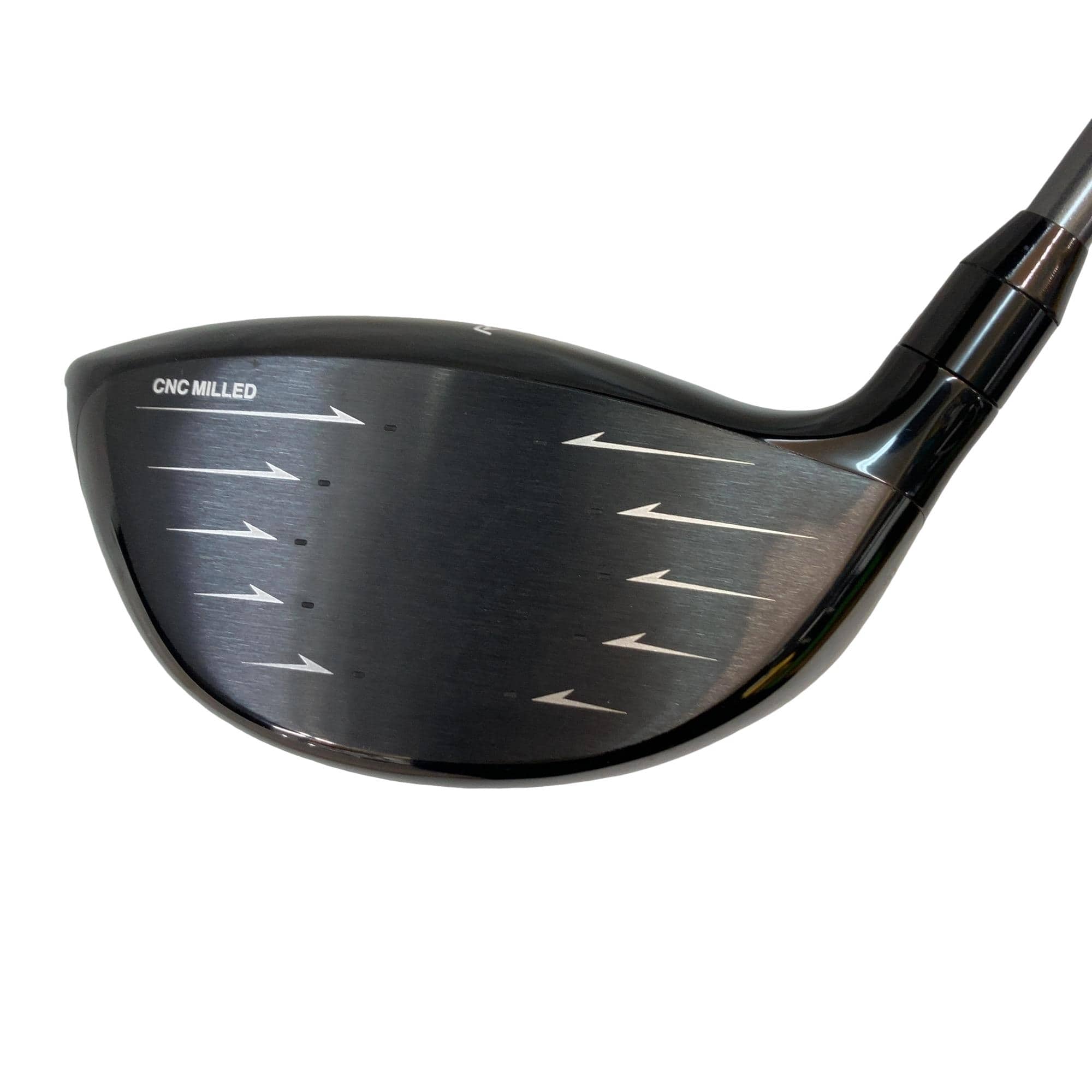 �q�r�@�c�@�i�t�r�s�i�Q�O�Q�Q�j�@�@�X�D�T°